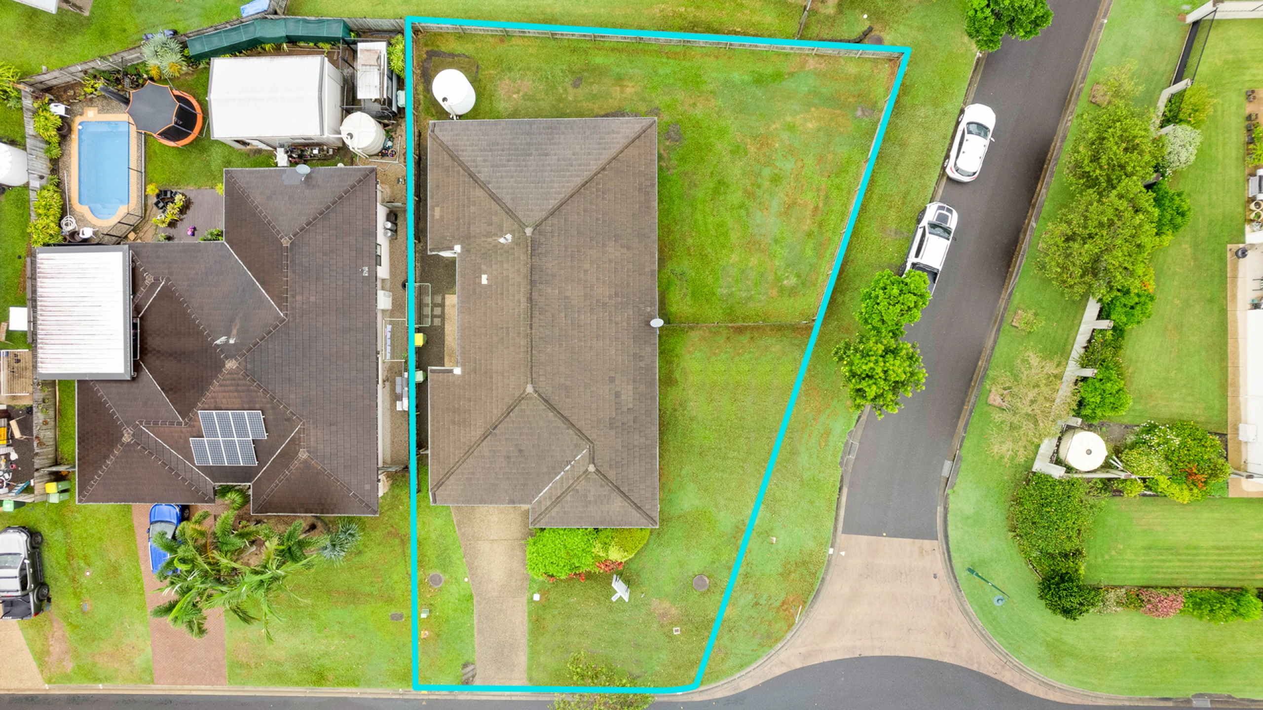 7 Pepper Tree Way, Beerwah QLD 4519, Beerwah - Thumbnail 4