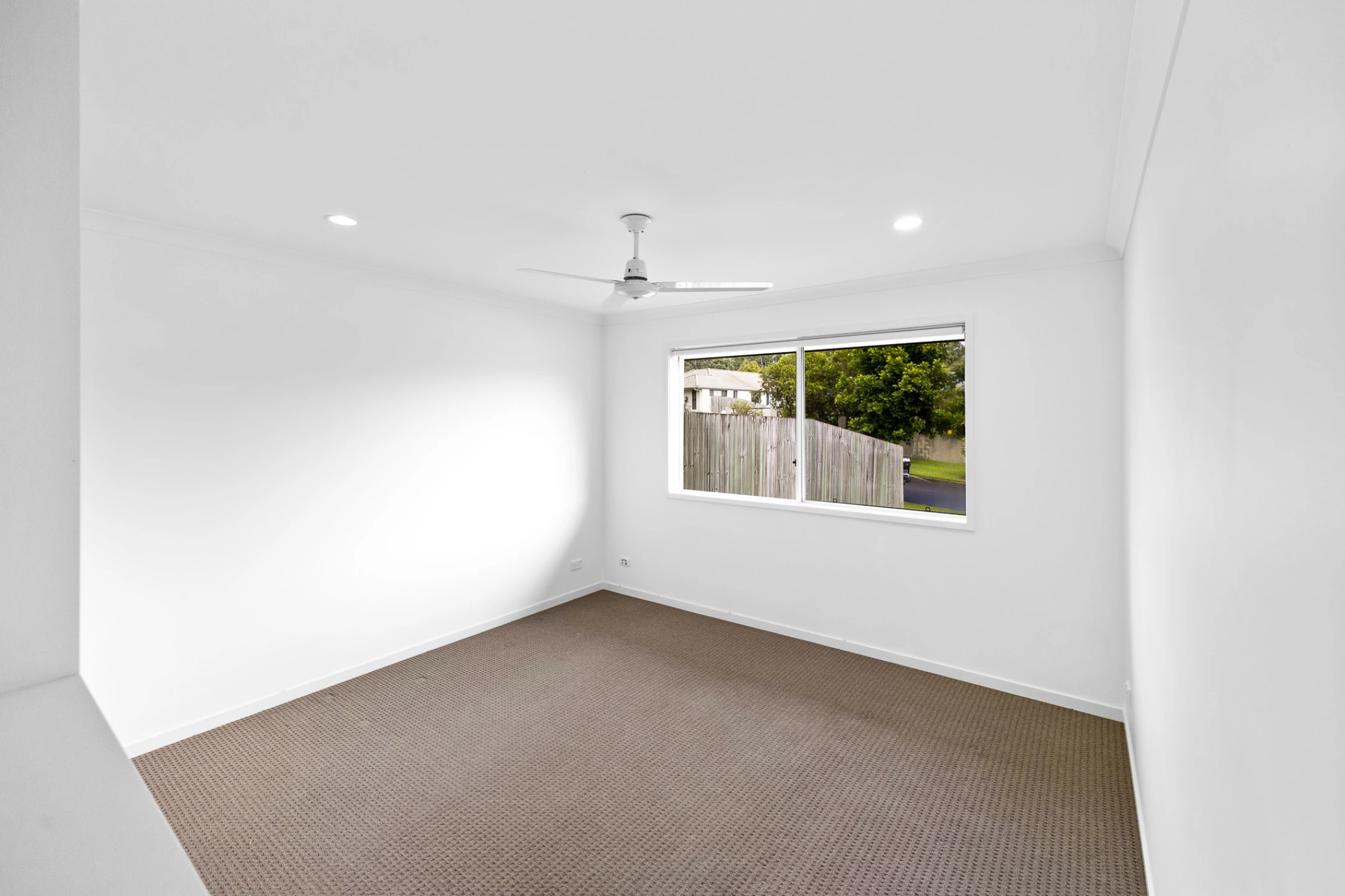 7 Pepper Tree Way, Beerwah QLD 4519, Beerwah - Thumbnail 8