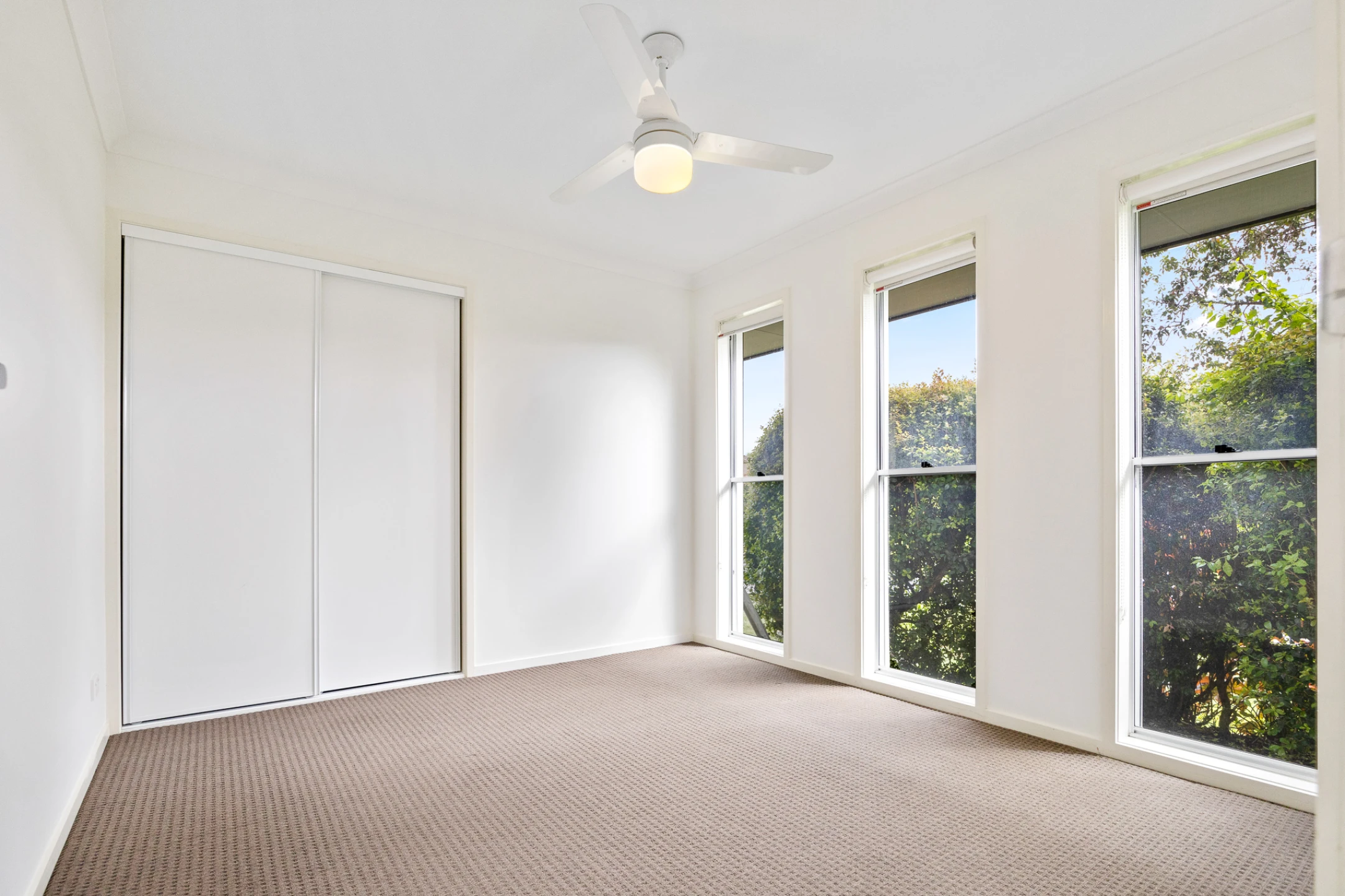7 Pepper Tree Way, Beerwah QLD 4519, Beerwah - Thumbnail 7