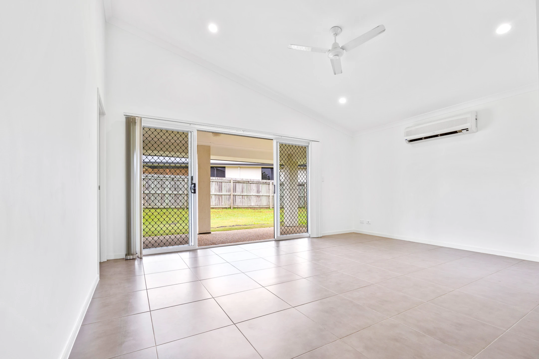 7 Pepper Tree Way, Beerwah QLD 4519, Beerwah - Thumbnail 3