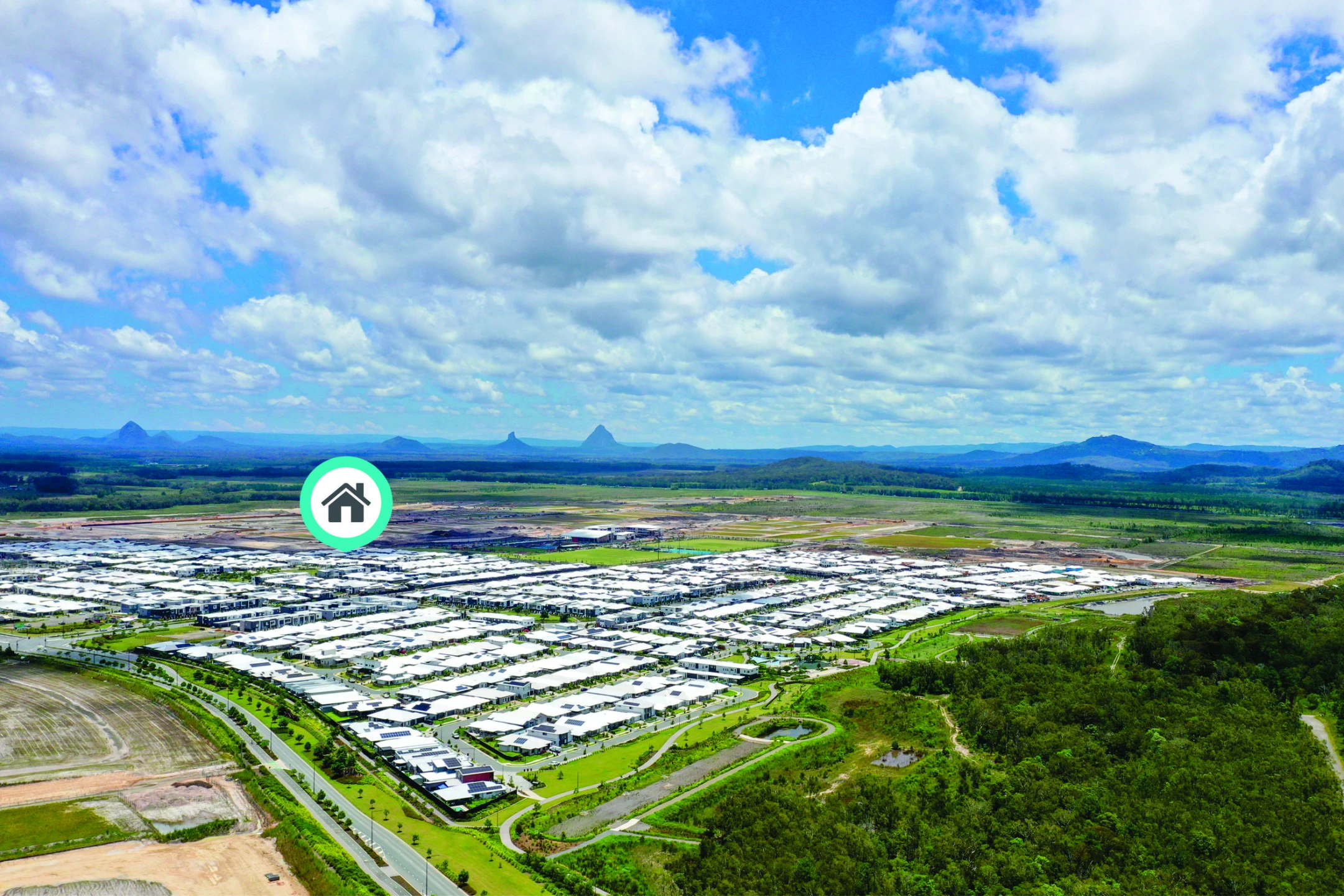 5 Benjamen Crescent, Nirimba QLD 4551, Nirimba - Thumbnail 3
