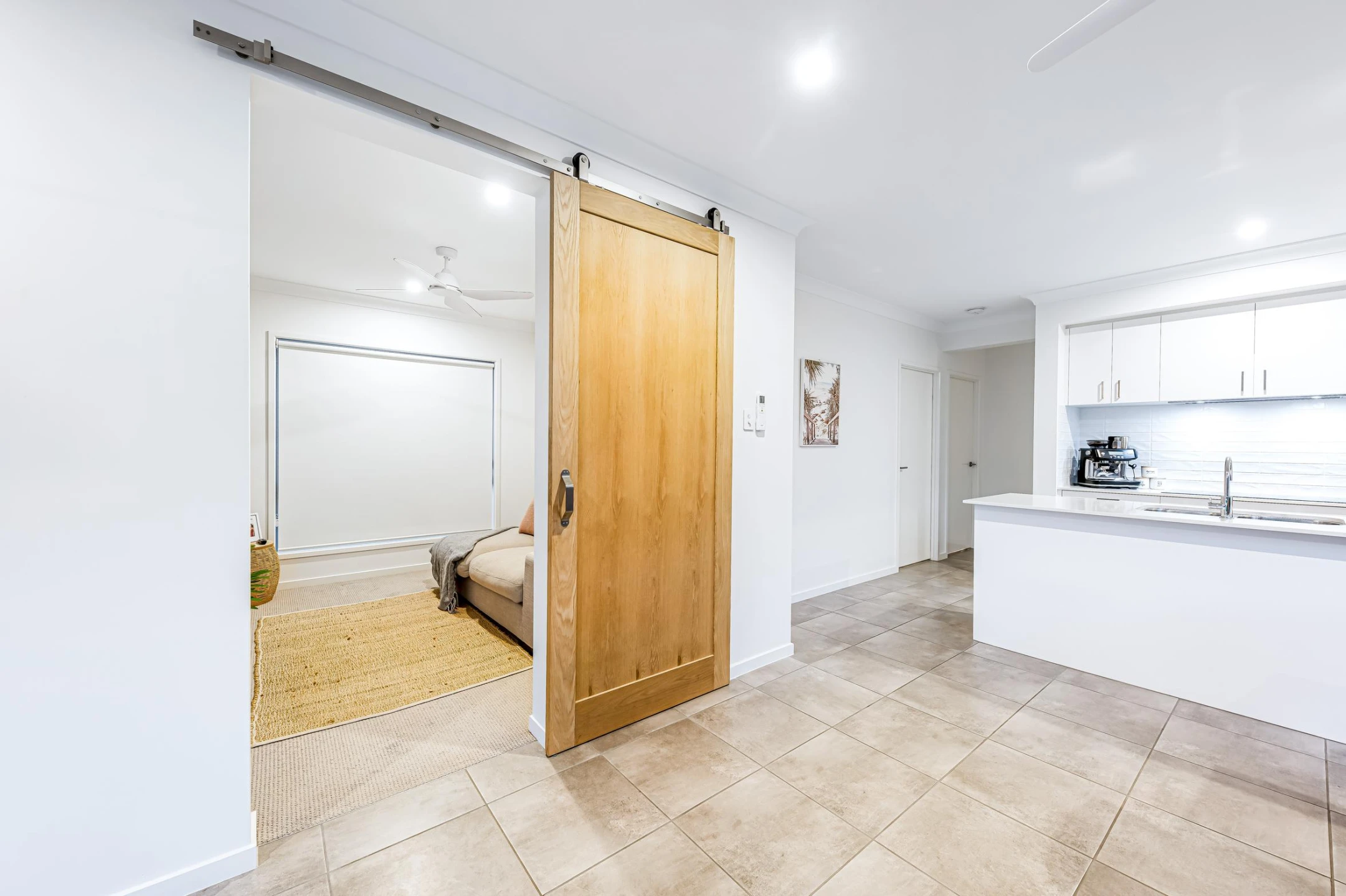 5 Benjamen Crescent, Nirimba QLD 4551, Nirimba - Thumbnail 8