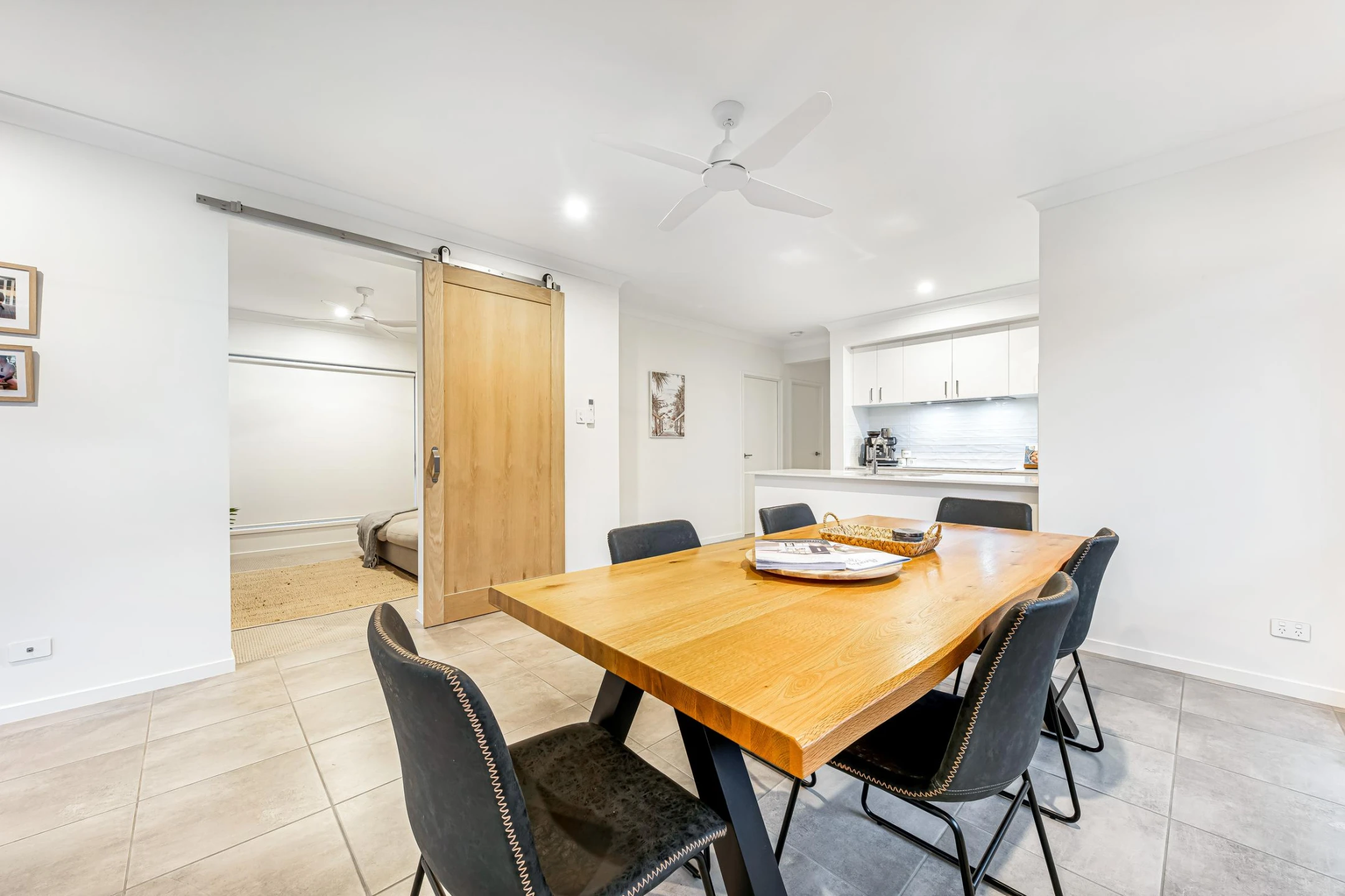 5 Benjamen Crescent, Nirimba QLD 4551, Nirimba - Thumbnail 7