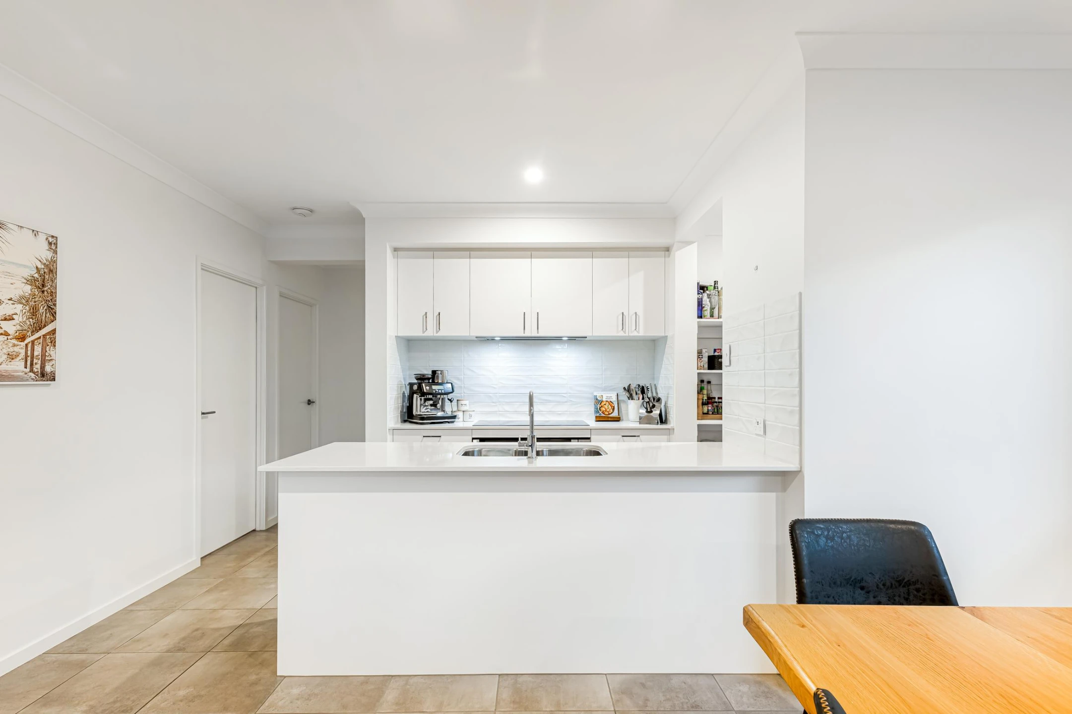 5 Benjamen Crescent, Nirimba QLD 4551, Nirimba - Thumbnail 4