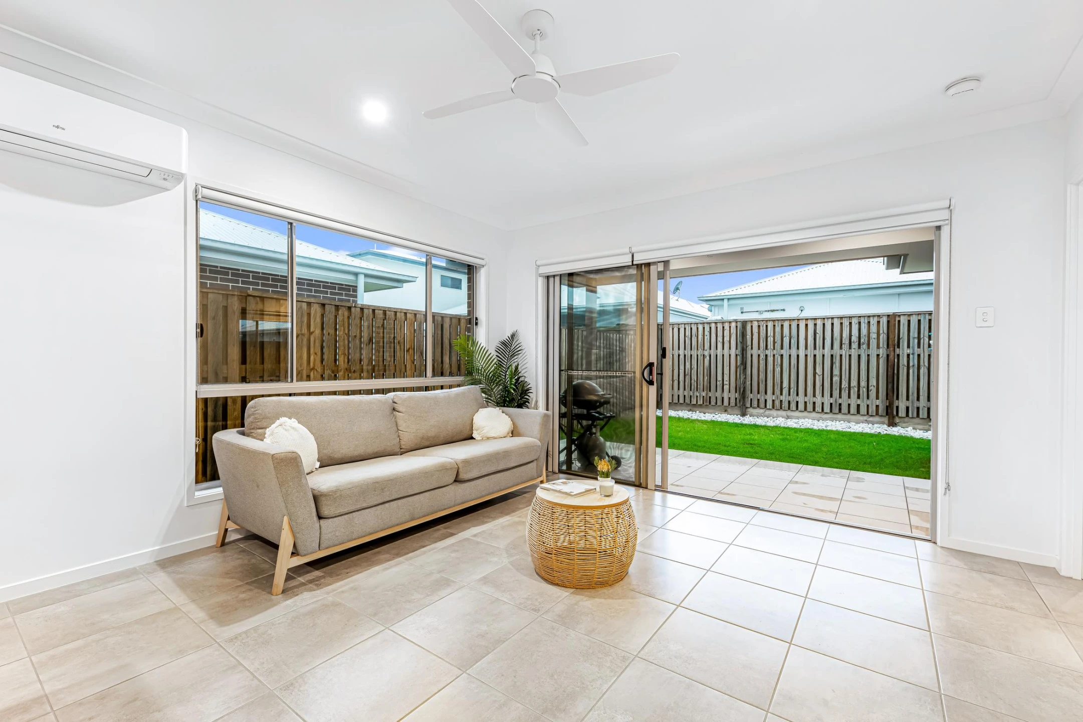 5 Benjamen Crescent, Nirimba QLD 4551, Nirimba - Thumbnail 6