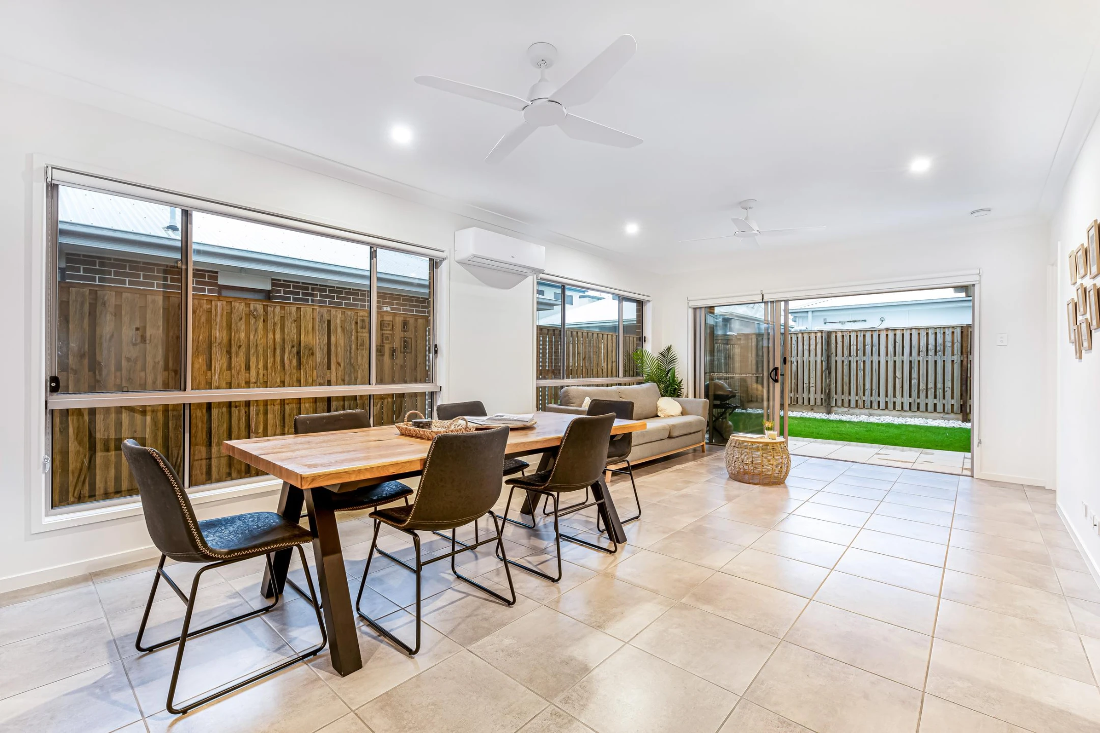 5 Benjamen Crescent, Nirimba QLD 4551, Nirimba - Thumbnail 5