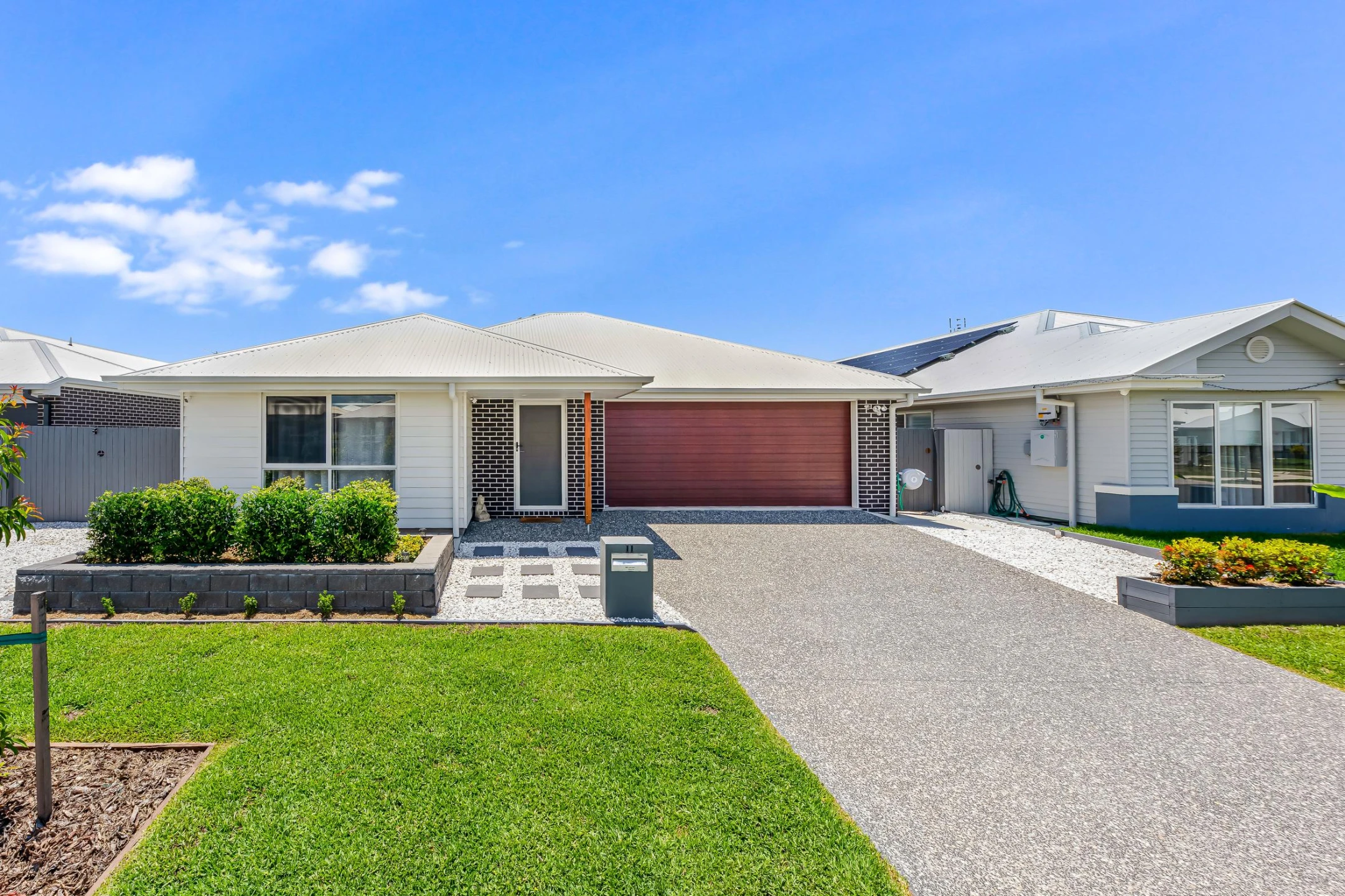 11 Benjamen Crescent, Nirimba QLD 4551, Nirimba - Thumbnail 4