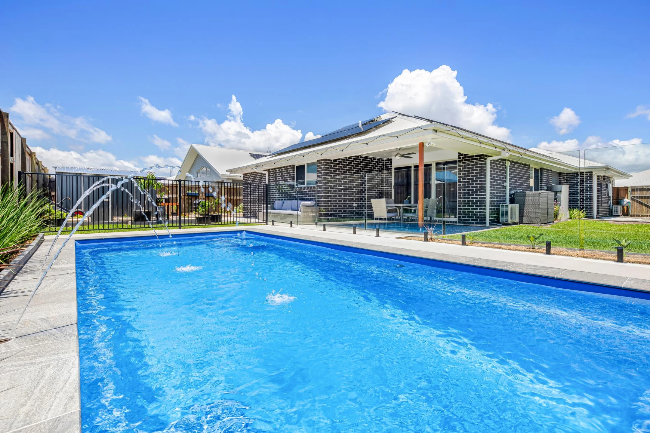 11 Benjamen Crescent, Nirimba QLD 4551, Nirimba - Thumbnail 2