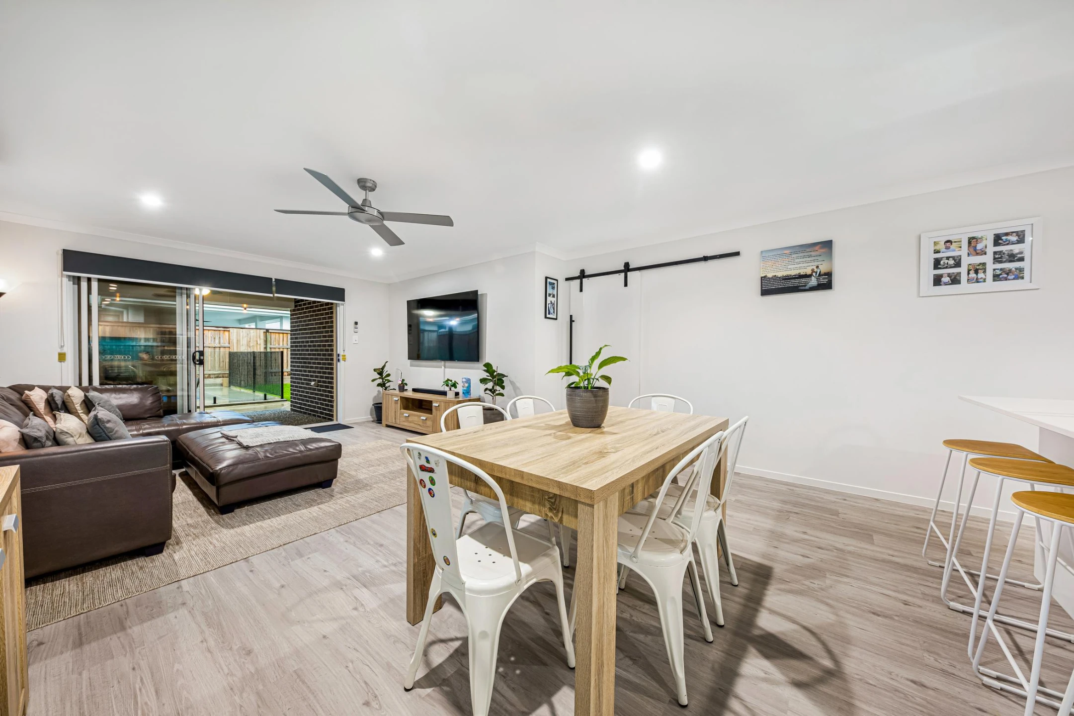 11 Benjamen Crescent, Nirimba QLD 4551, Nirimba - Thumbnail 8