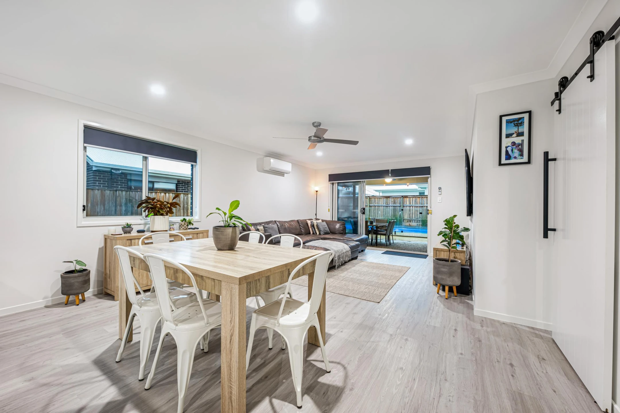 11 Benjamen Crescent, Nirimba QLD 4551, Nirimba - Thumbnail 7