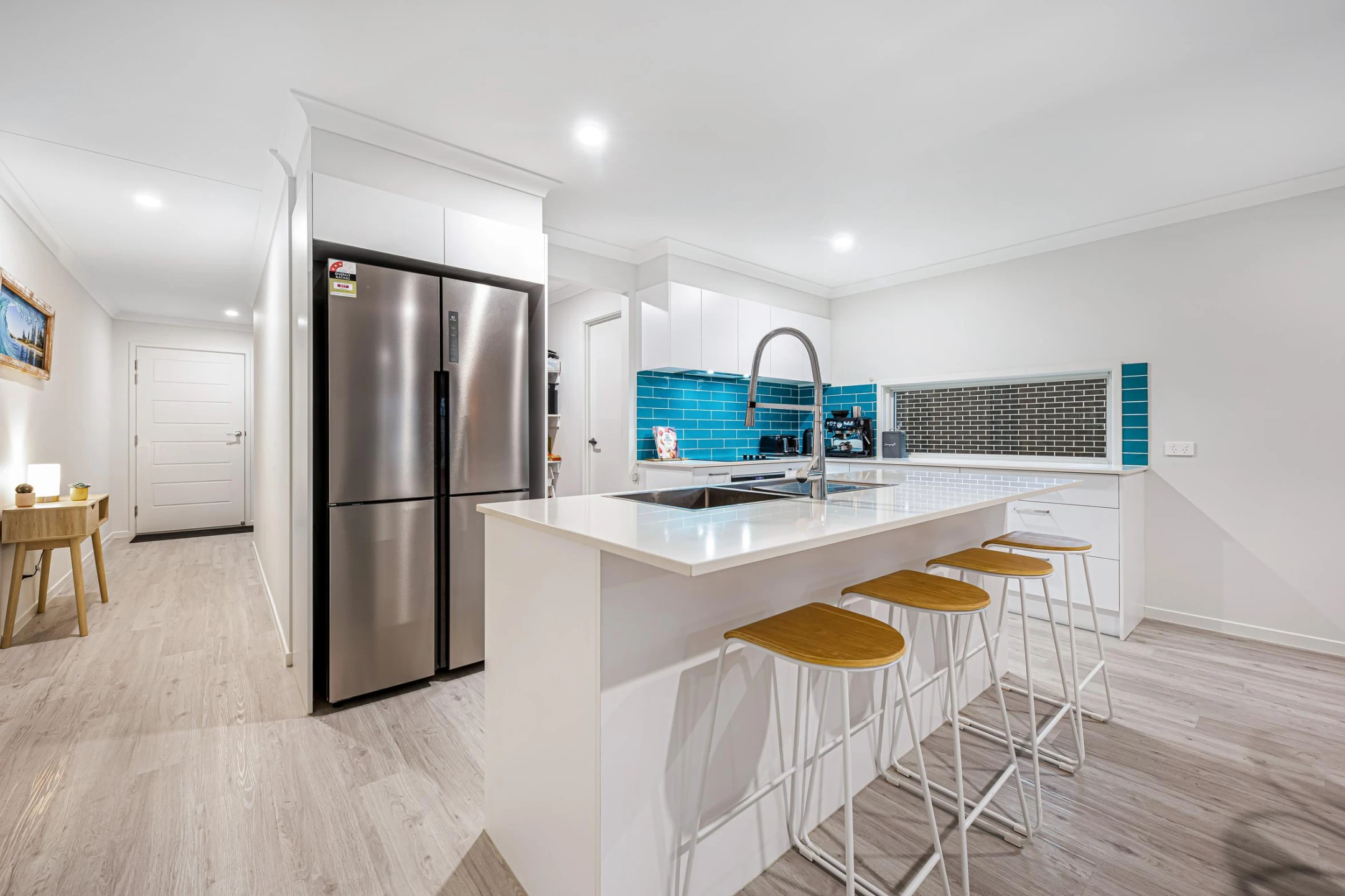 11 Benjamen Crescent, Nirimba QLD 4551, Nirimba - Thumbnail 6