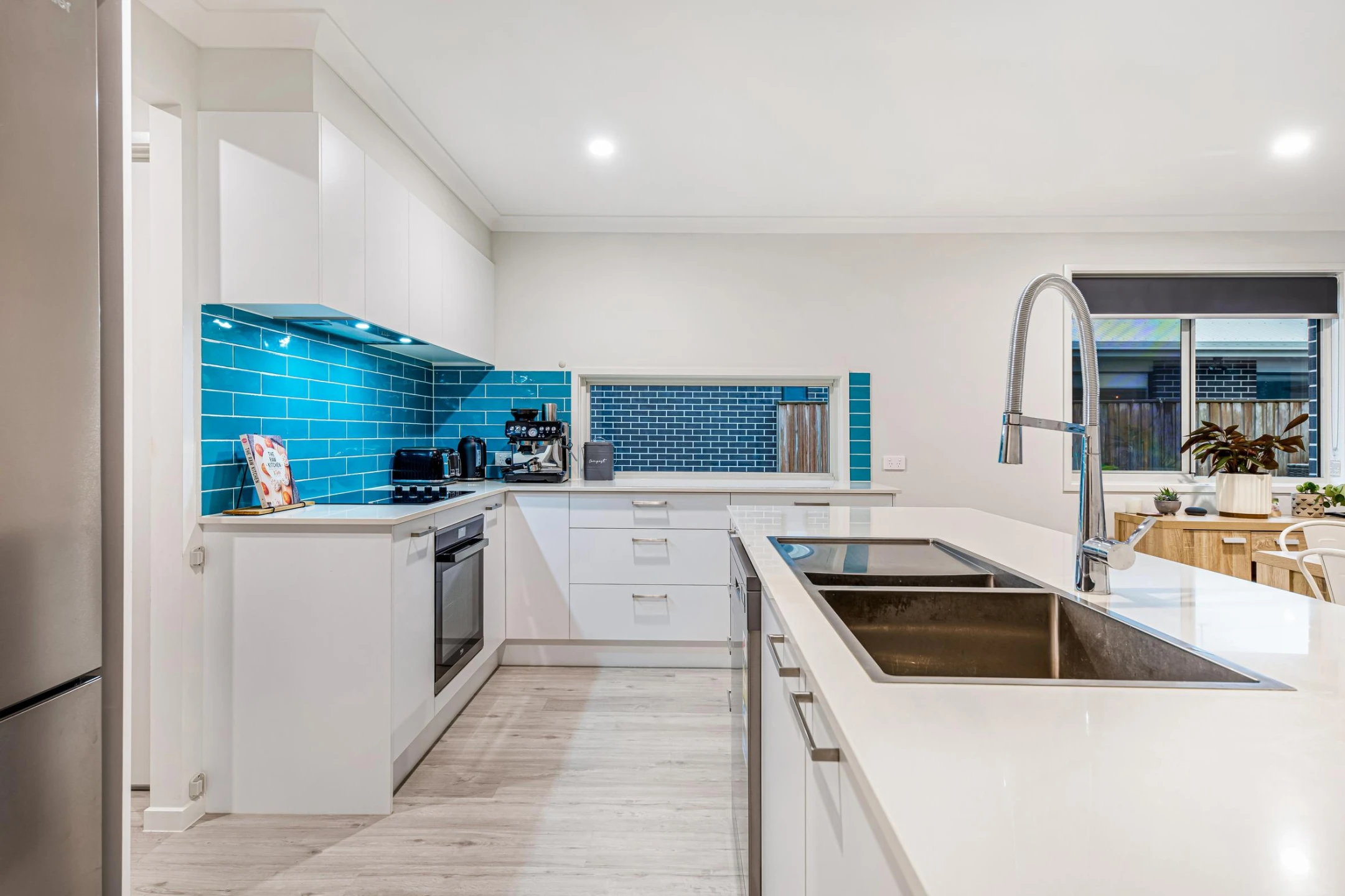 11 Benjamen Crescent, Nirimba QLD 4551, Nirimba - Thumbnail 5