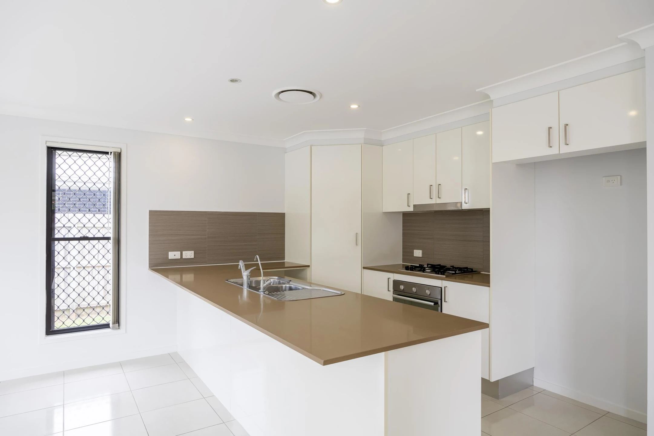 39 Bells Reach Drive, Caloundra West QLD 4551, Caloundra West - Thumbnail 7
