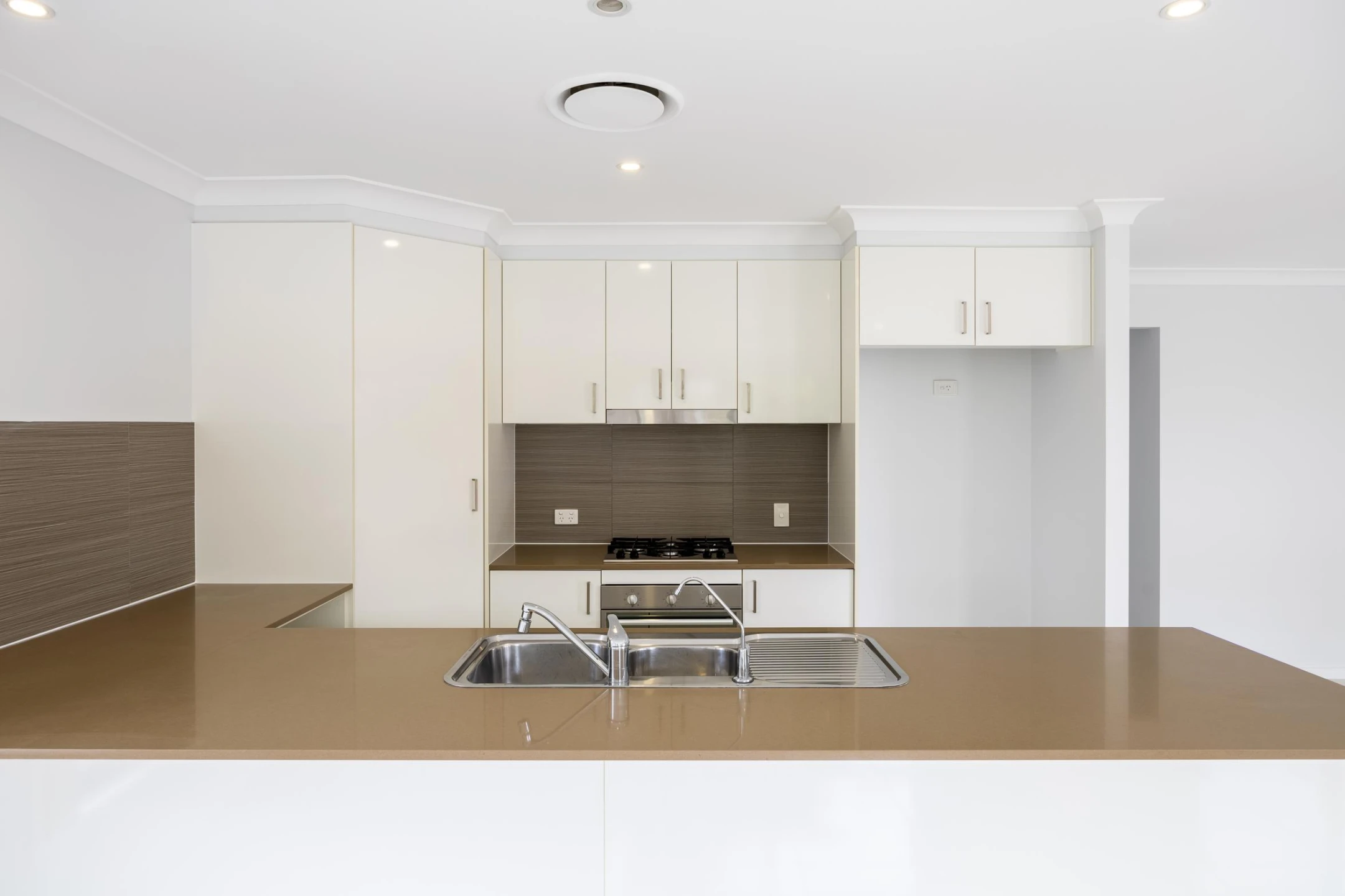 39 Bells Reach Drive, Caloundra West QLD 4551, Caloundra West - Thumbnail 6
