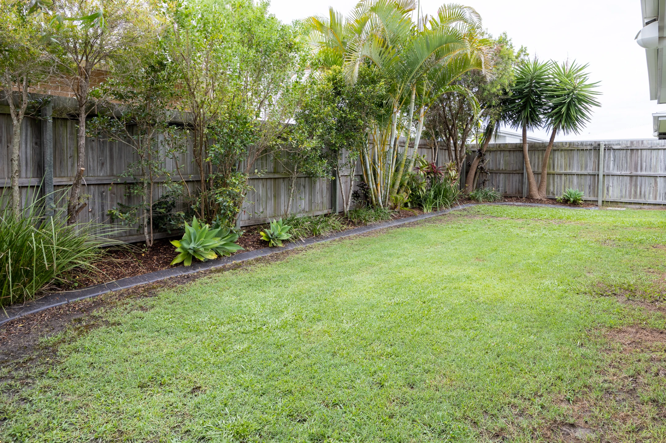 39 Bells Reach Drive, Caloundra West QLD 4551, Caloundra West - Thumbnail 3