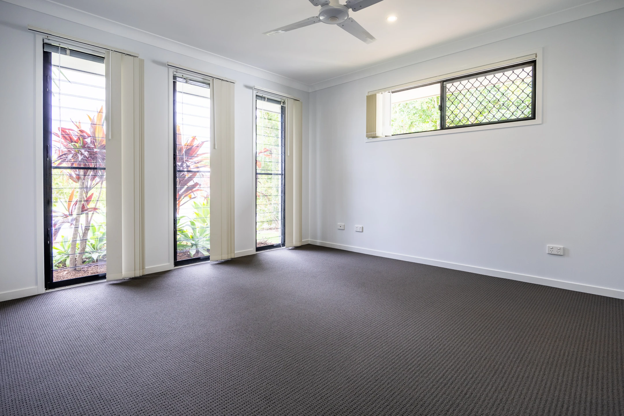 39 Bells Reach Drive, Caloundra West QLD 4551, Caloundra West - Thumbnail 4