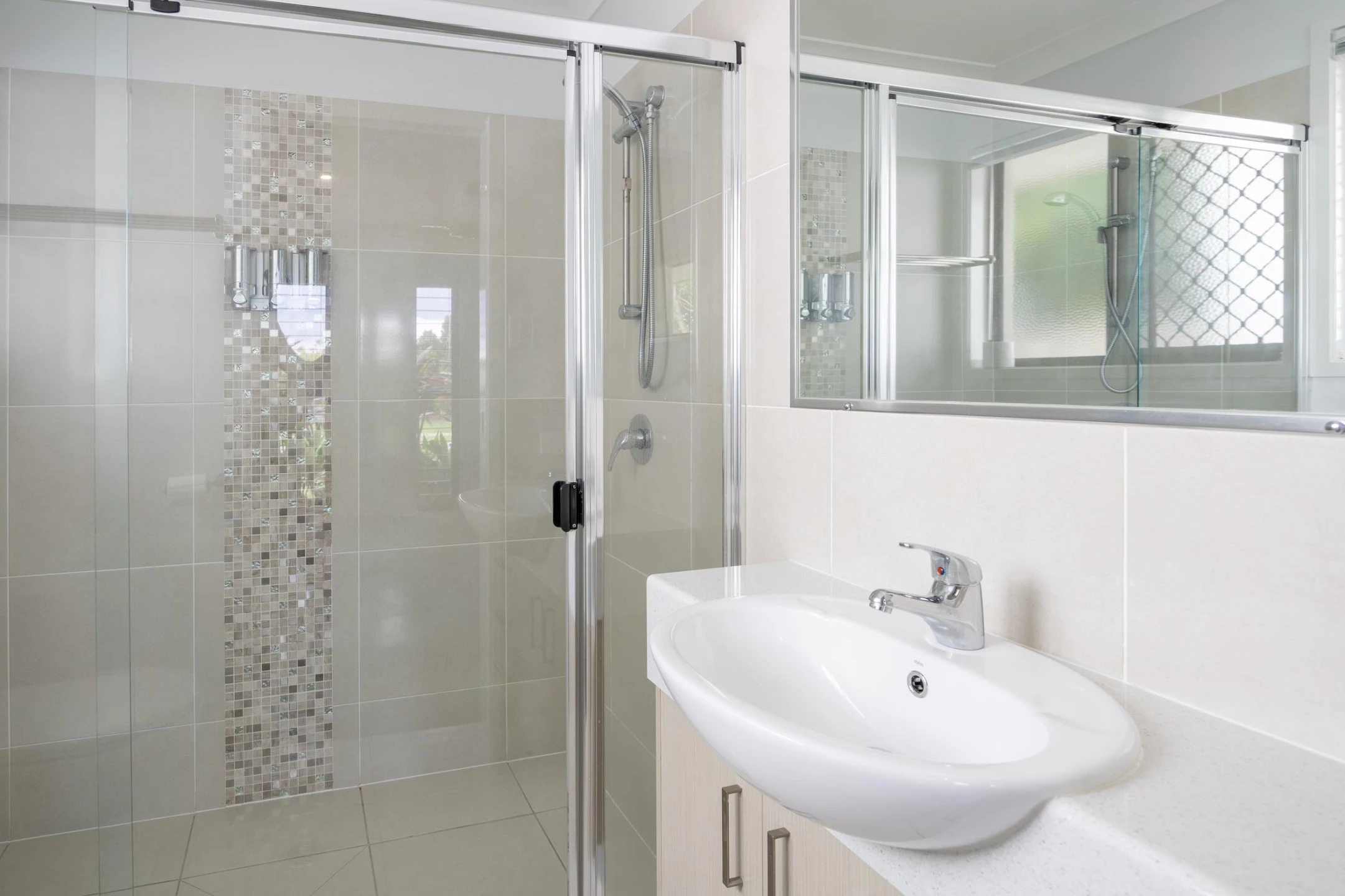 39 Bells Reach Drive, Caloundra West QLD 4551, Caloundra West - Thumbnail 5
