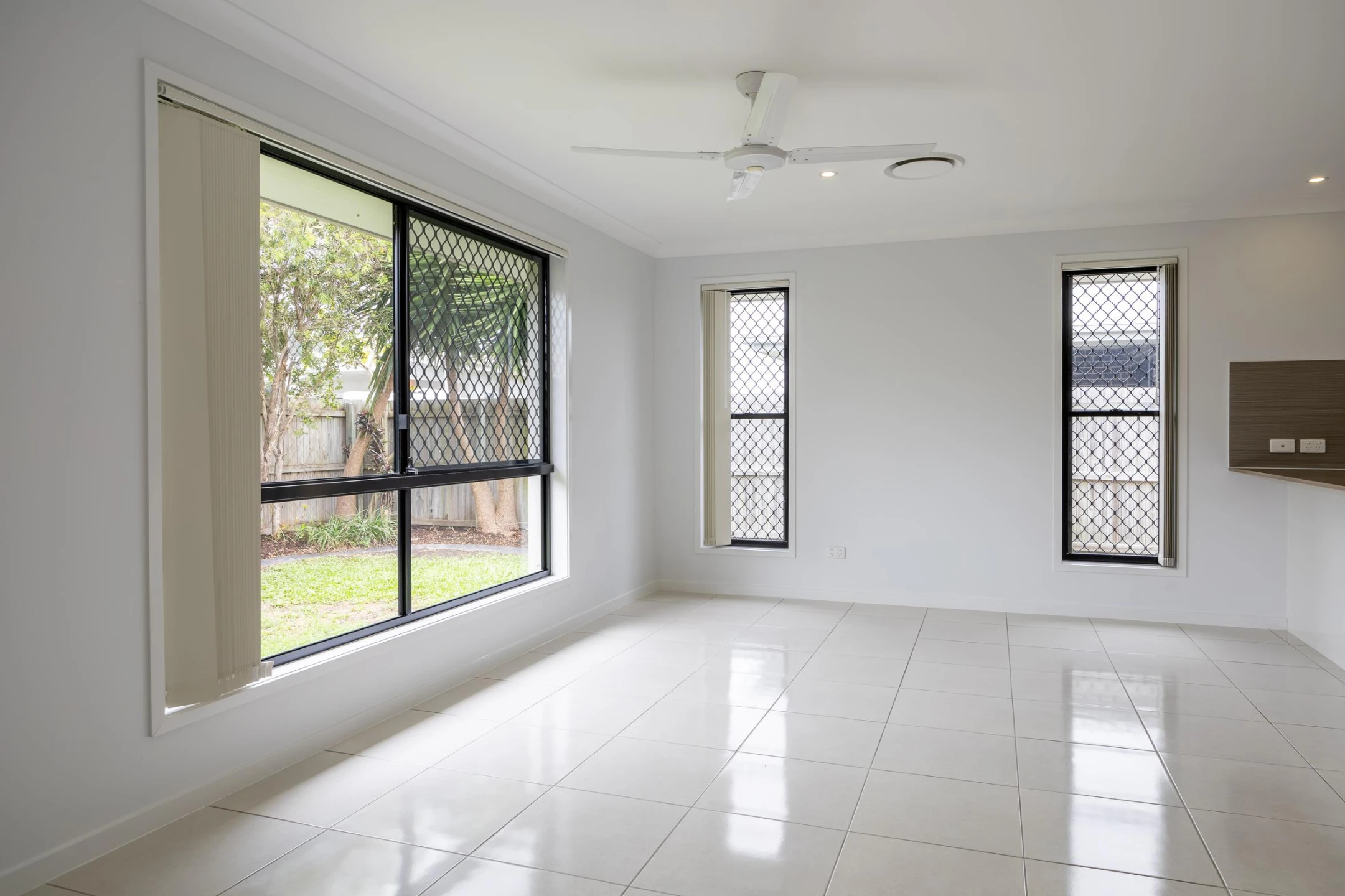 39 Bells Reach Drive, Caloundra West QLD 4551, Caloundra West - Thumbnail 8