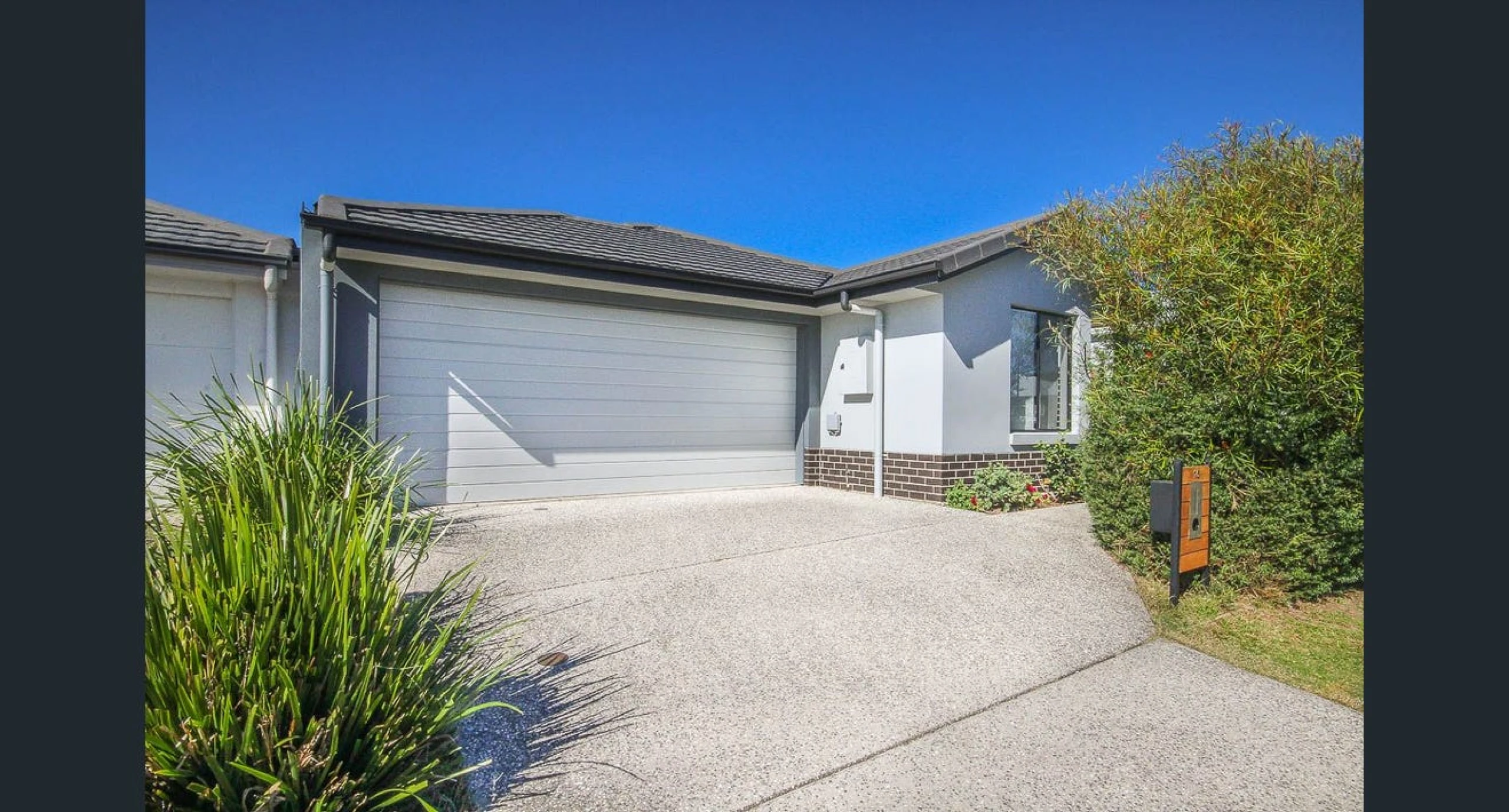 16 Brampton Way, Meridan Plains QLD 4551, Meridan Plains - Thumbnail 2