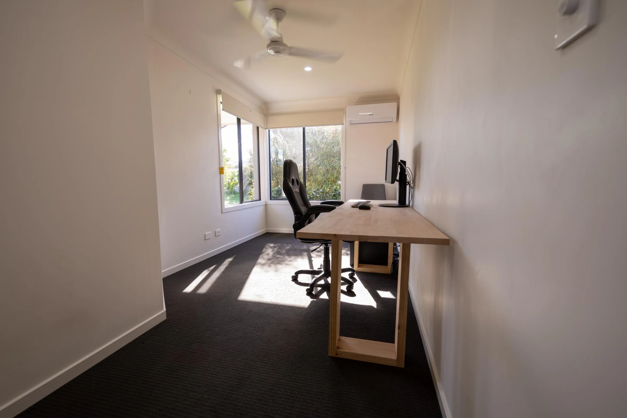 16 Brampton Way, Meridan Plains QLD 4551, Meridan Plains - Thumbnail 4