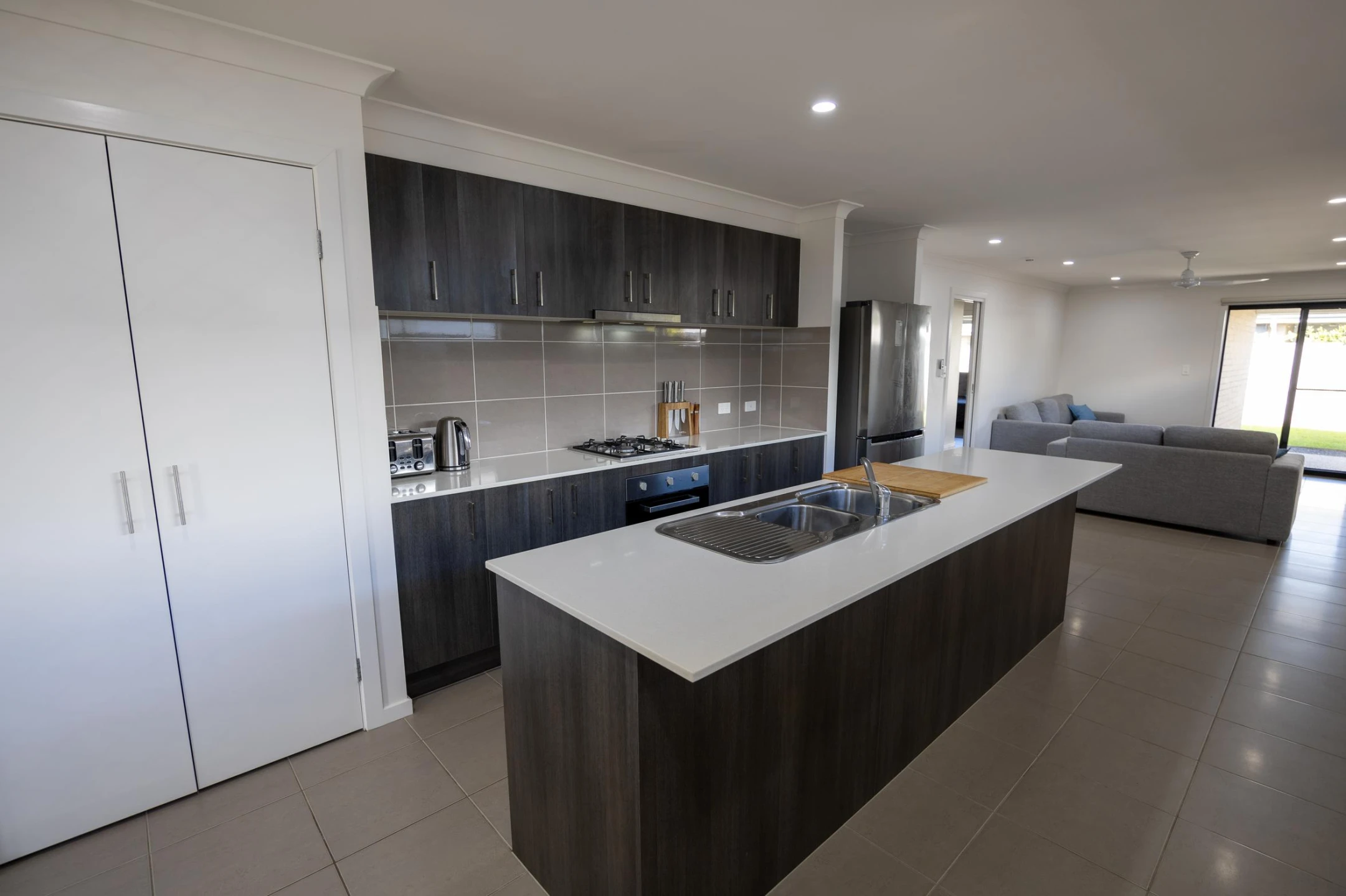 16 Brampton Way, Meridan Plains QLD 4551, Meridan Plains - Thumbnail 5