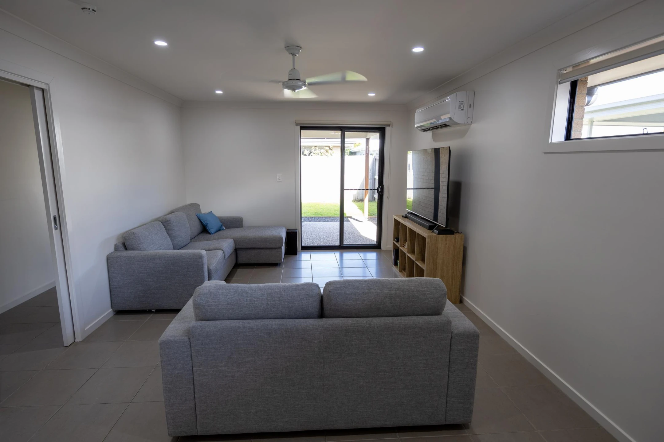 16 Brampton Way, Meridan Plains QLD 4551, Meridan Plains - Thumbnail 6
