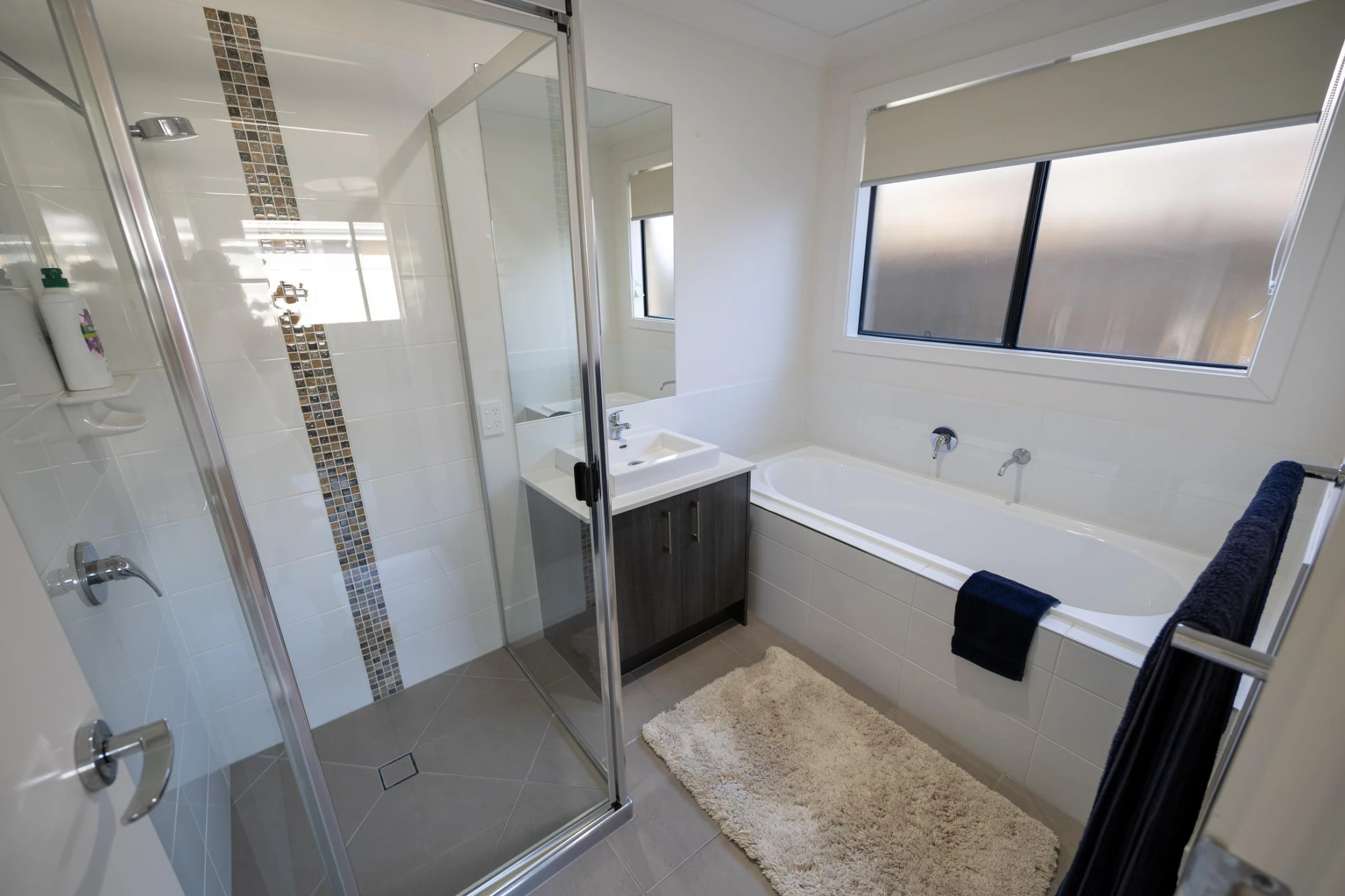 16 Brampton Way, Meridan Plains QLD 4551, Meridan Plains - Thumbnail 3