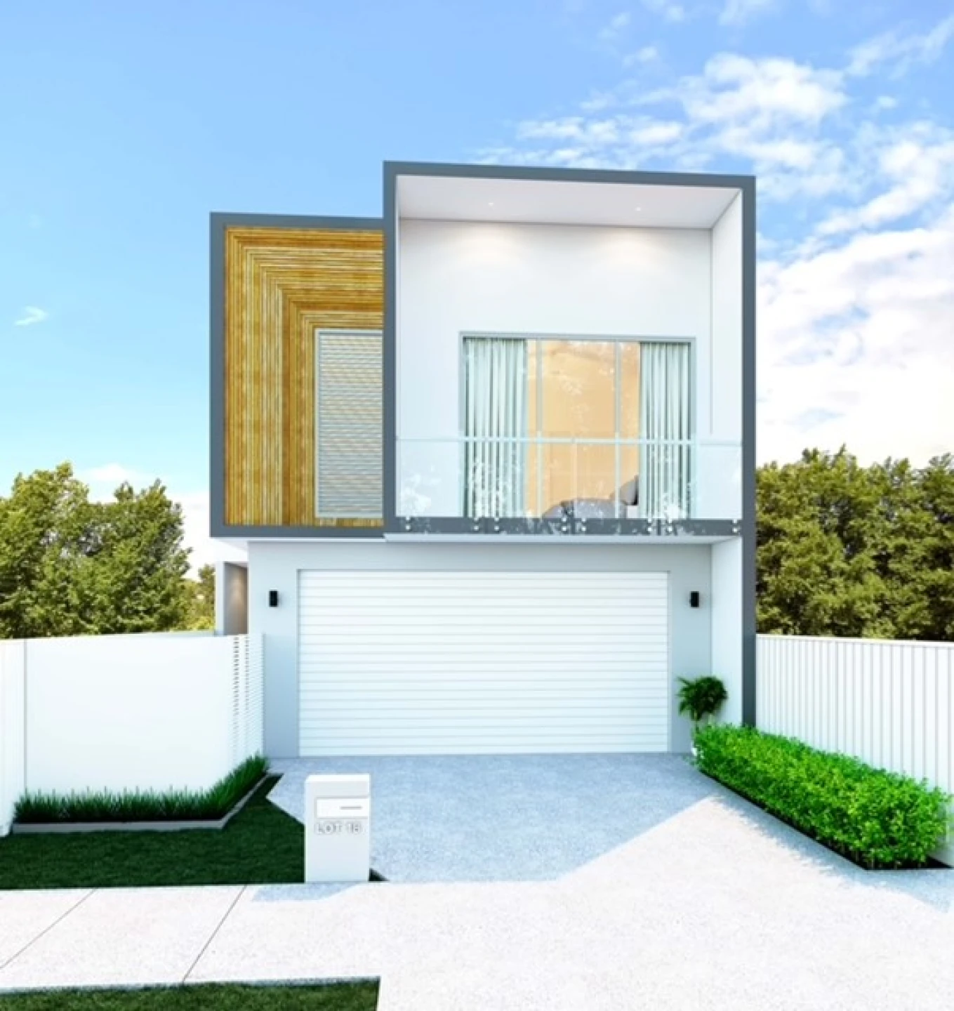 45 Lancelin Place, Maroochydore QLD 4558, Maroochydore - Thumbnail 2