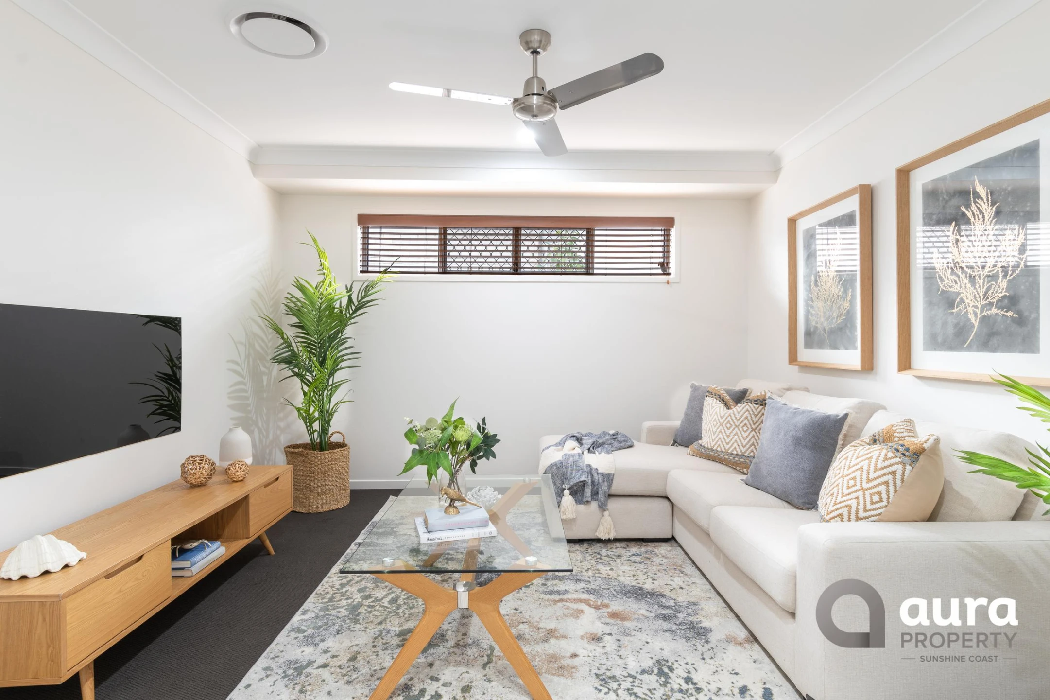 5 Wilkinson Street, Baringa QLD 4551, Baringa - Thumbnail 2