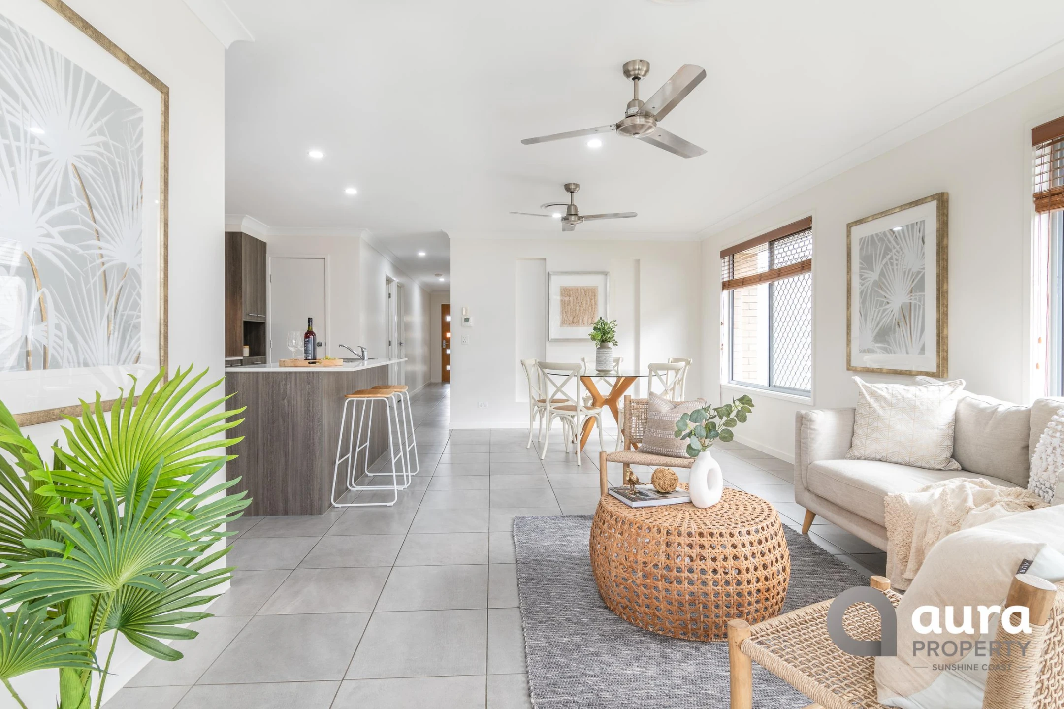 5 Wilkinson Street, Baringa QLD 4551, Baringa - Thumbnail 7