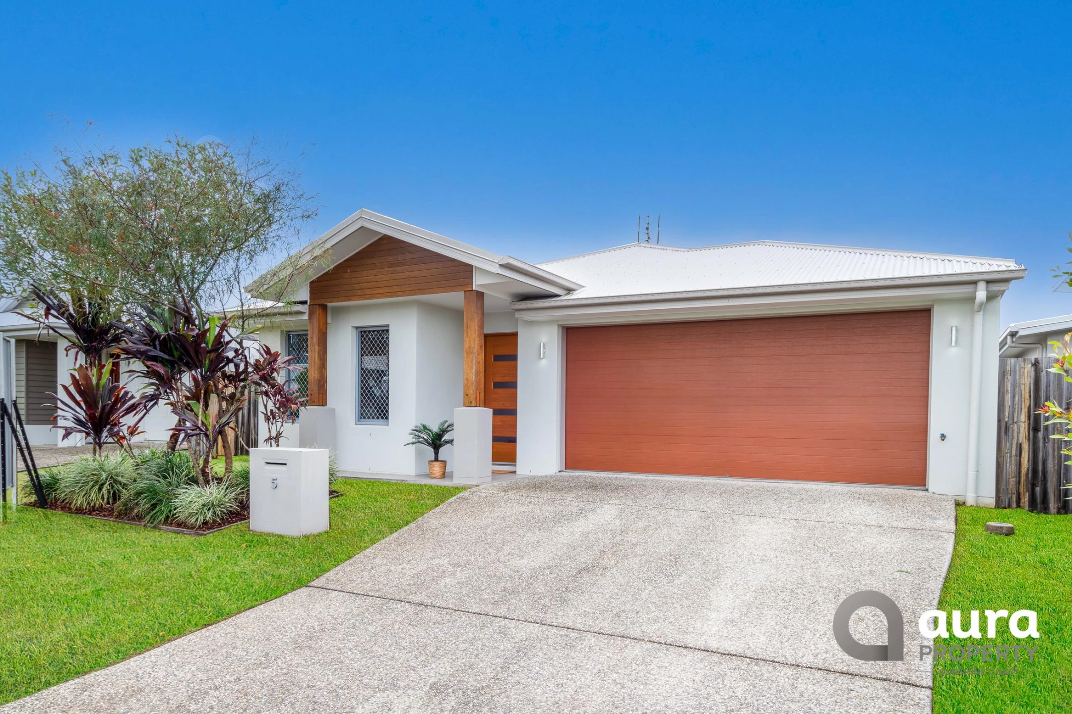 5 Wilkinson Street, Baringa QLD 4551, Baringa - Thumbnail 4