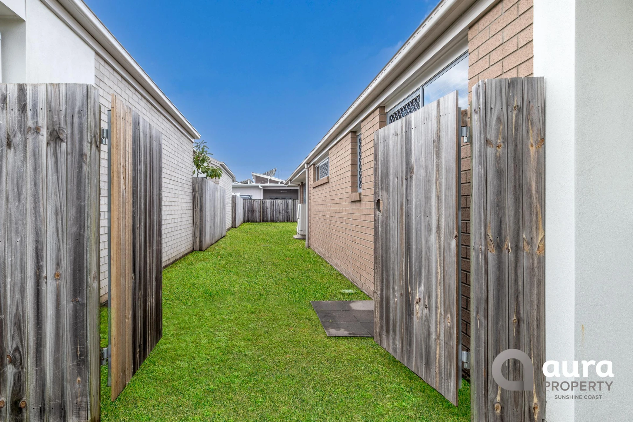 5 Wilkinson Street, Baringa QLD 4551, Baringa - Thumbnail 3