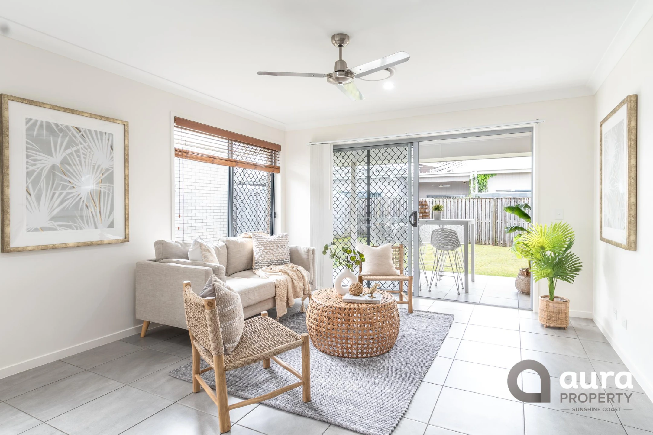 5 Wilkinson Street, Baringa QLD 4551, Baringa - Thumbnail 5