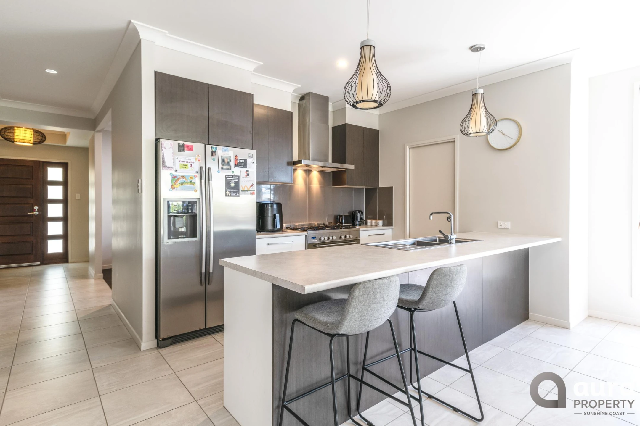 40 Copper Crescent, Caloundra West QLD 4551, Caloundra West - Thumbnail 6