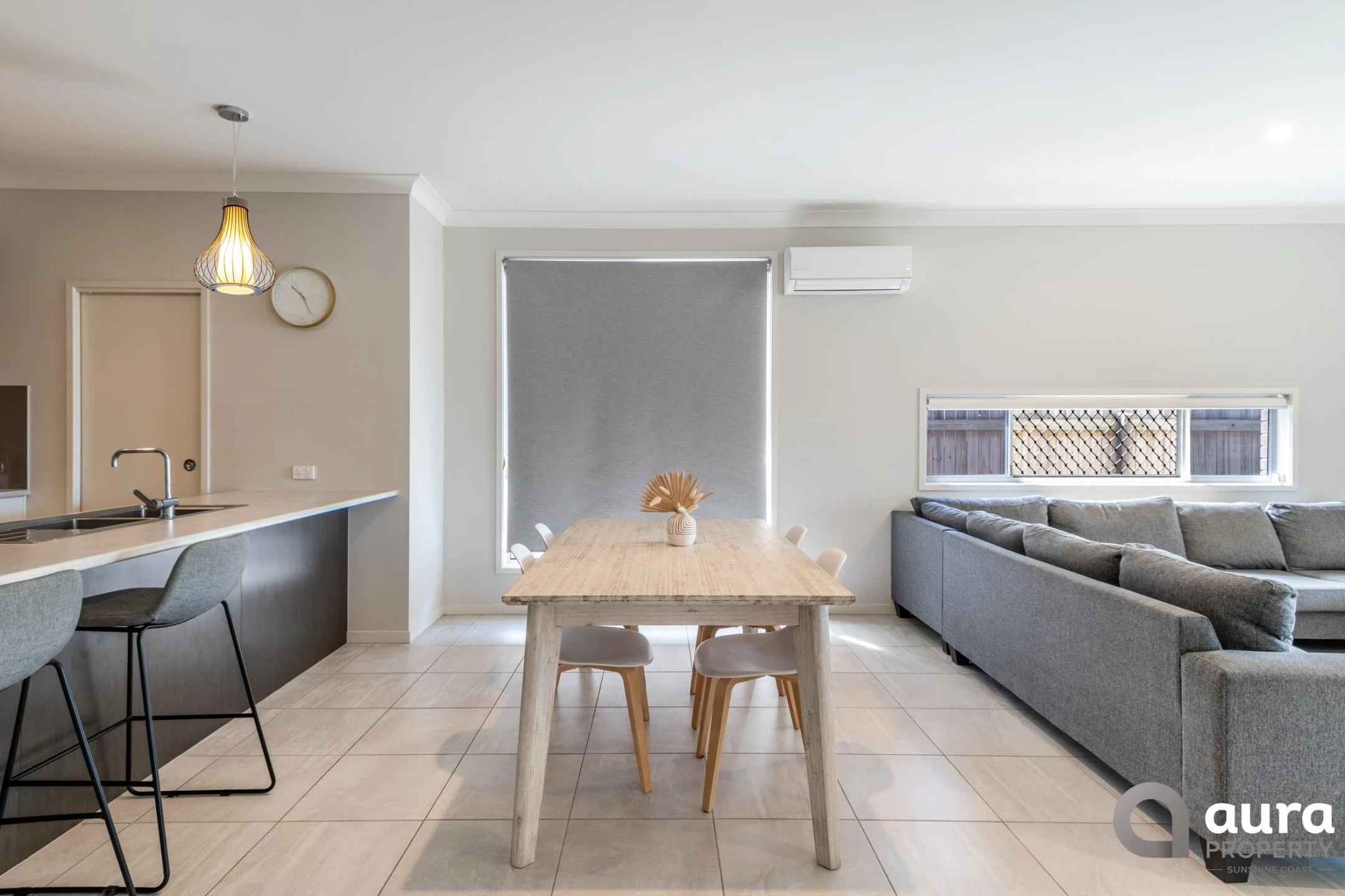 40 Copper Crescent, Caloundra West QLD 4551, Caloundra West - Thumbnail 7