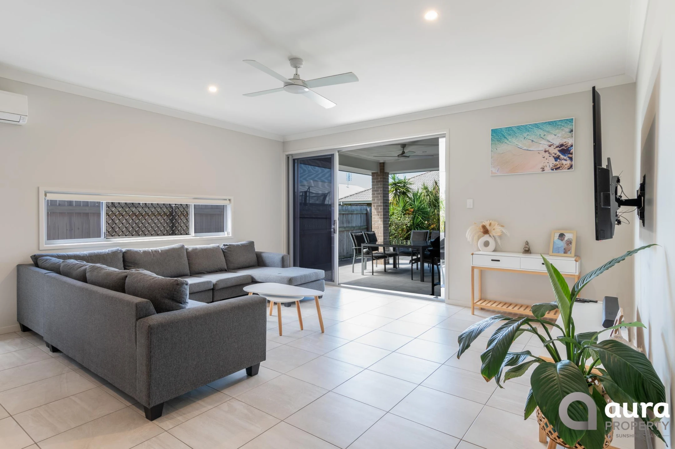 40 Copper Crescent, Caloundra West QLD 4551, Caloundra West - Thumbnail 8