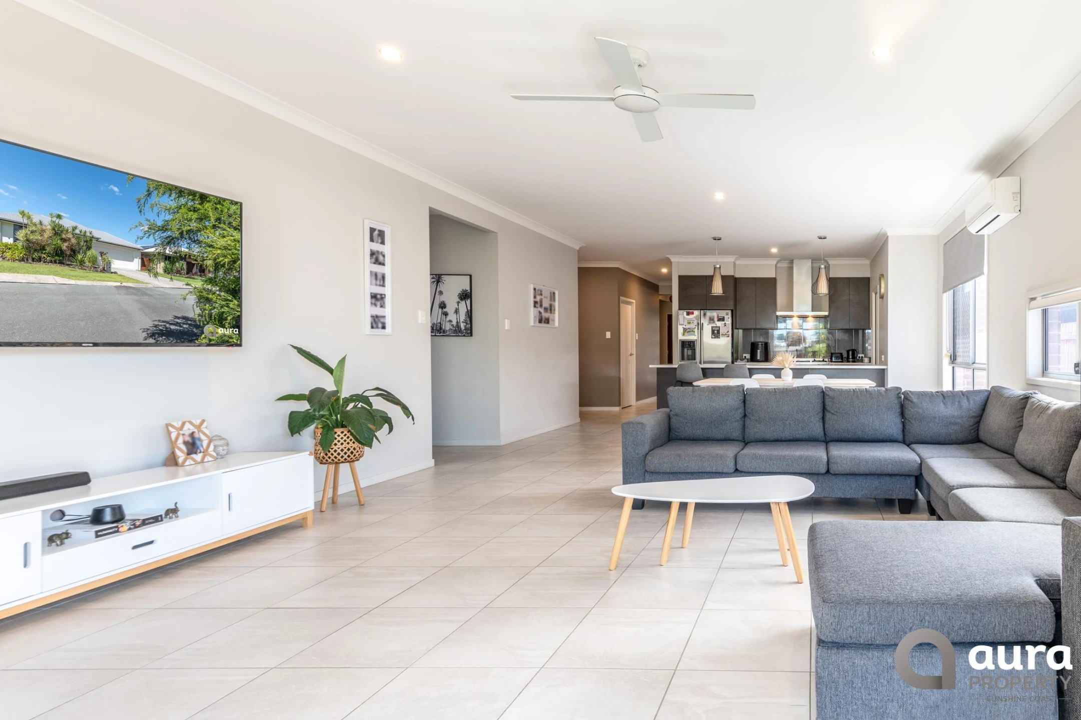 40 Copper Crescent, Caloundra West QLD 4551, Caloundra West - Thumbnail 2