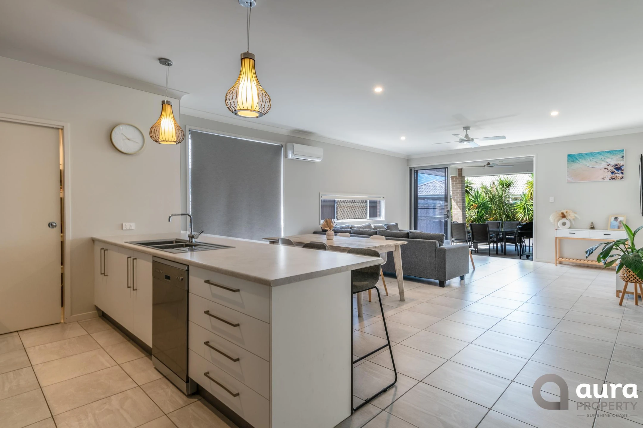 40 Copper Crescent, Caloundra West QLD 4551, Caloundra West - Thumbnail 5