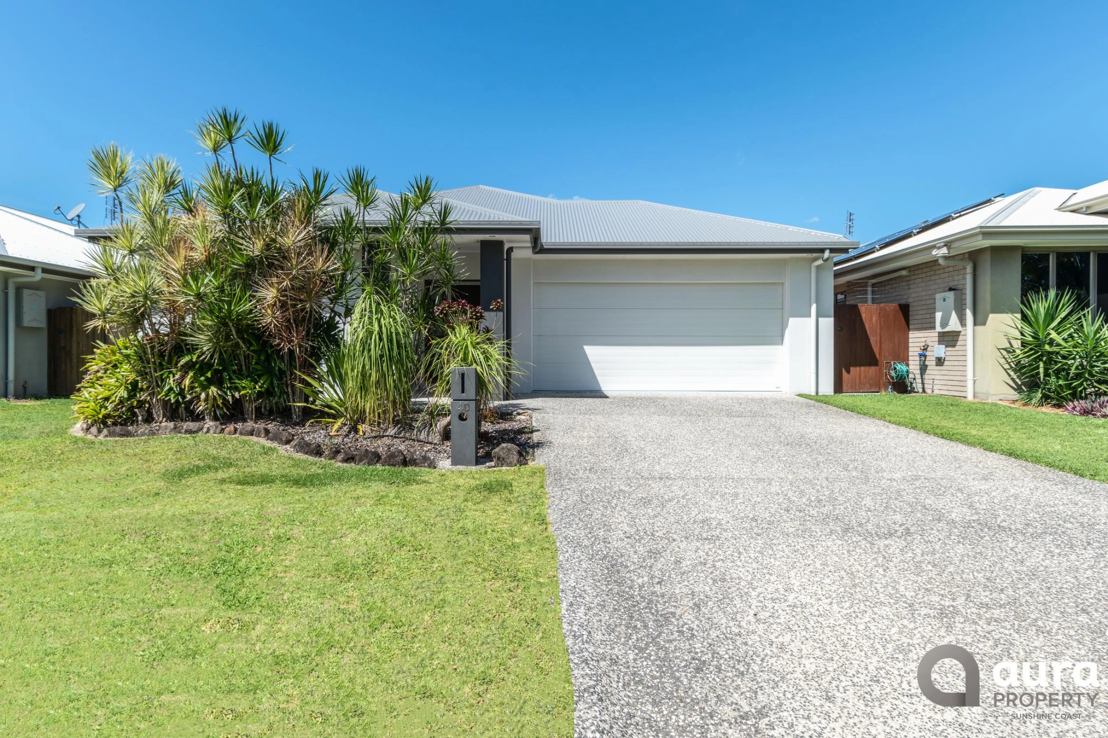 40 Copper Crescent, Caloundra West QLD 4551, Caloundra West - Thumbnail 3