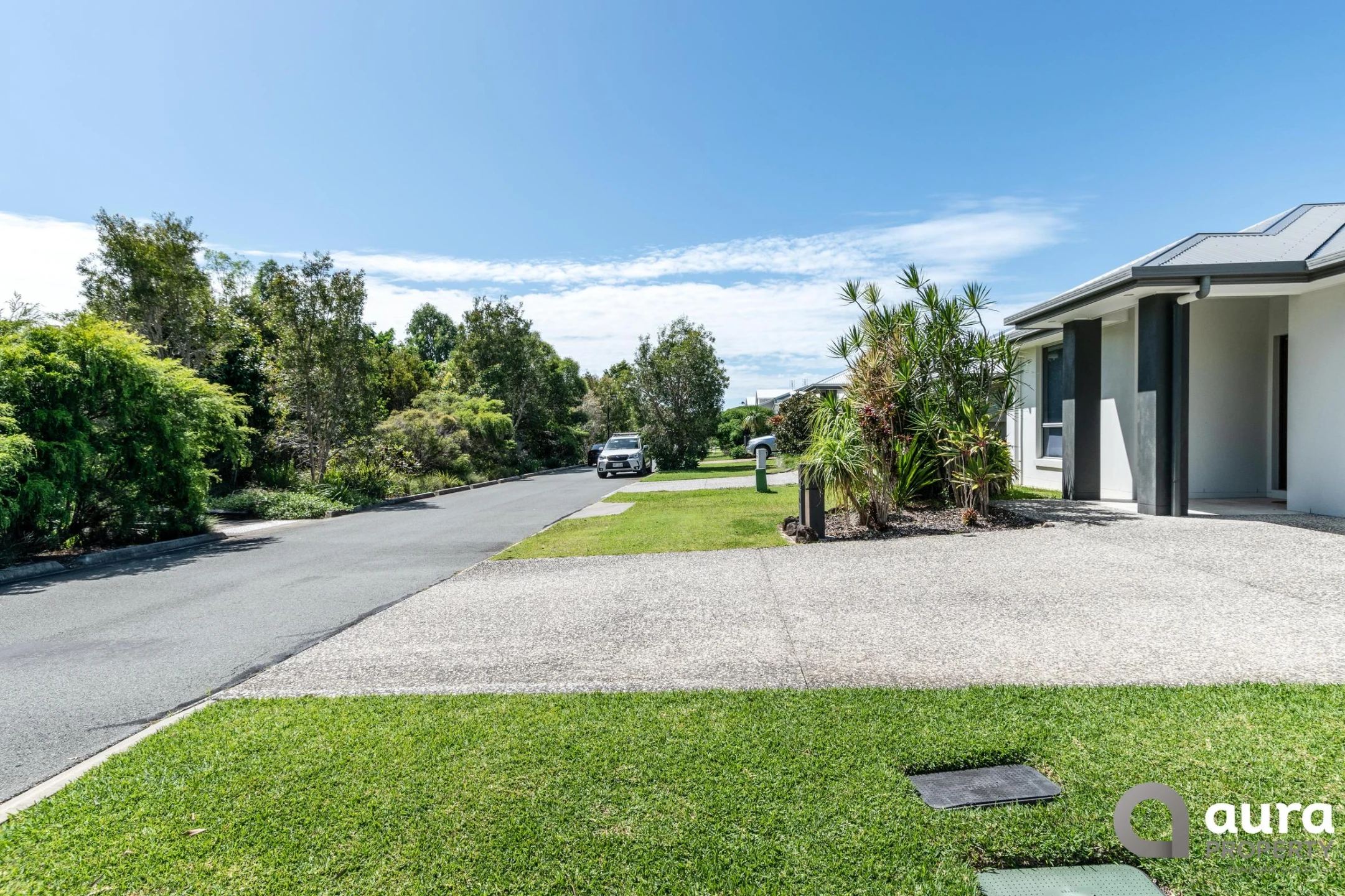 40 Copper Crescent, Caloundra West QLD 4551, Caloundra West - Thumbnail 4