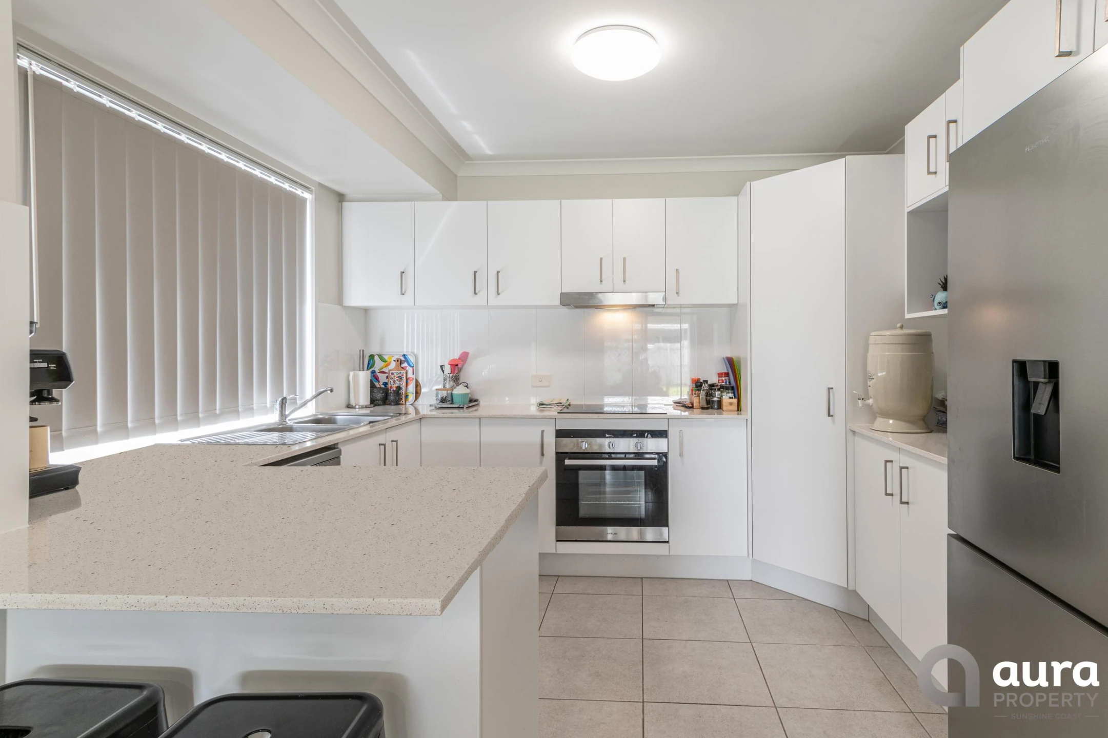 12 Mcarthur Parade, Baringa QLD 4551, Baringa - Thumbnail 4