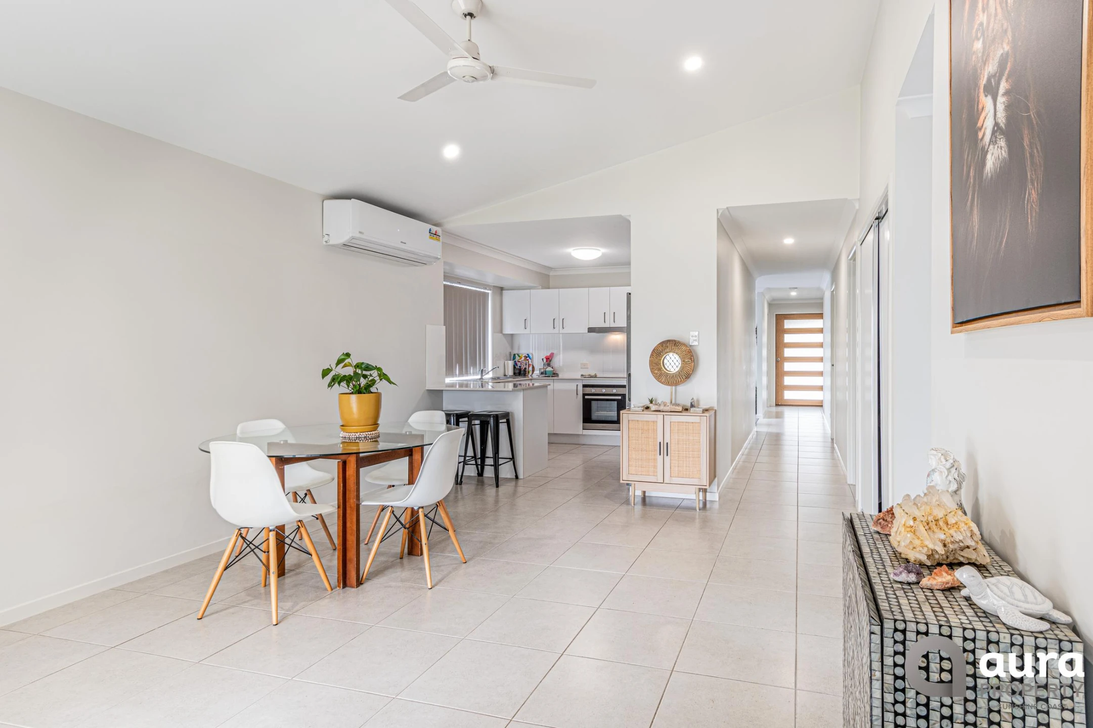 12 Mcarthur Parade, Baringa QLD 4551, Baringa - Thumbnail 6