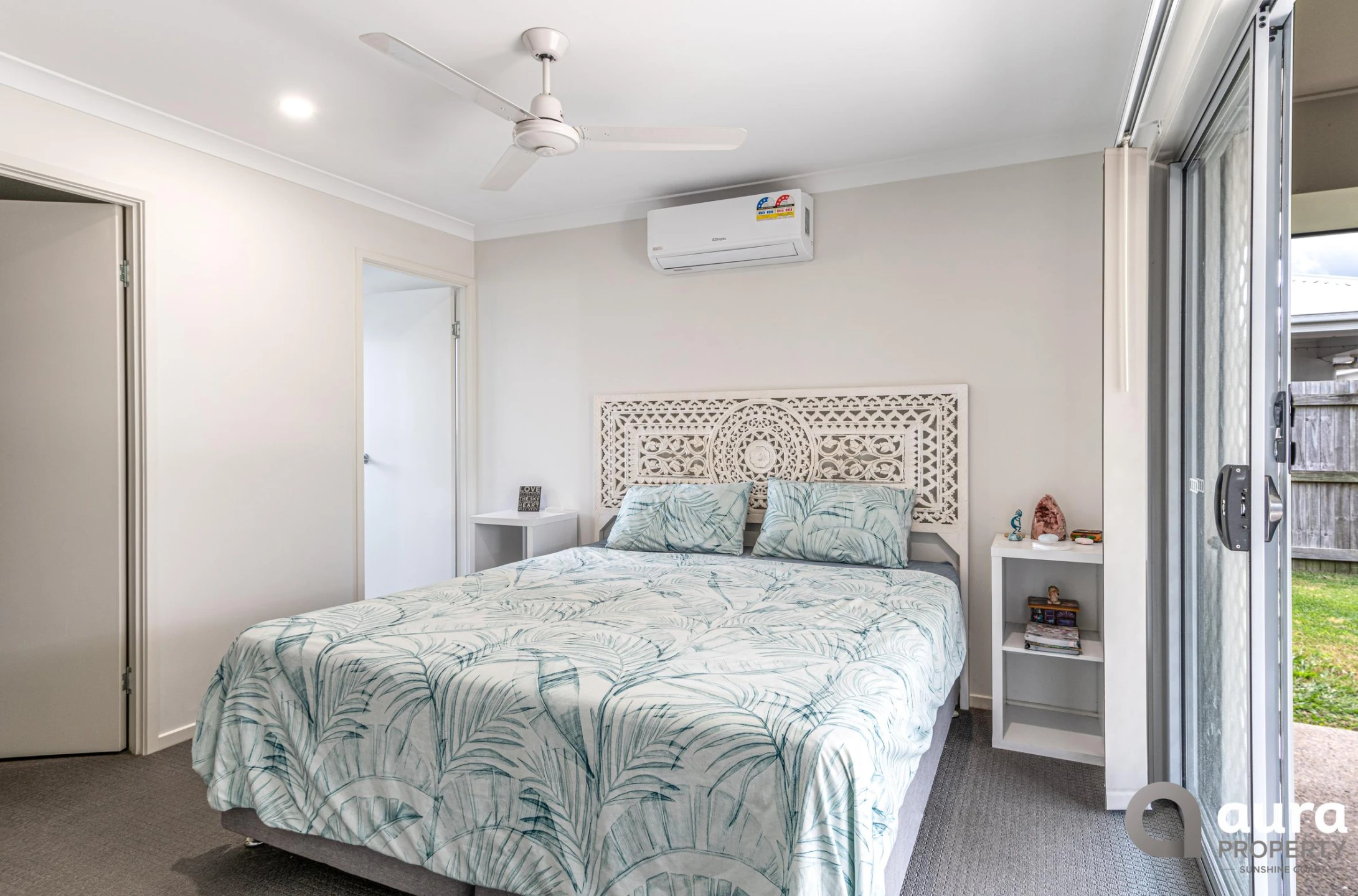 12 Mcarthur Parade, Baringa QLD 4551, Baringa - Thumbnail 8