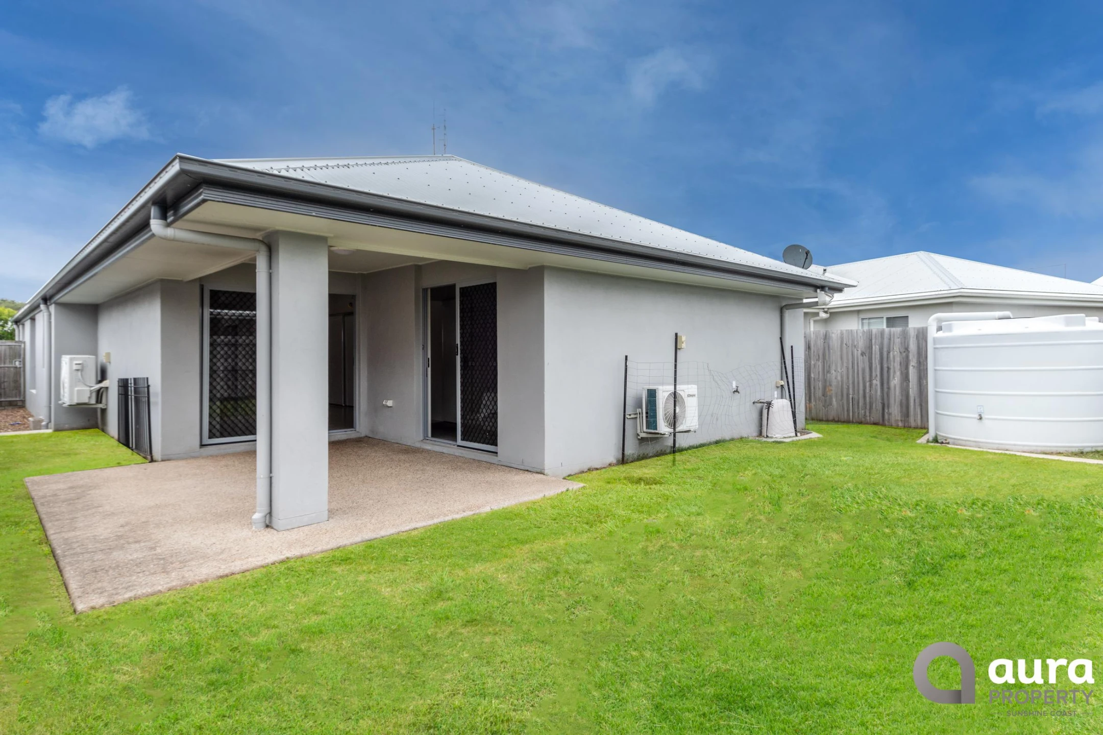 12 Mcarthur Parade, Baringa QLD 4551, Baringa - Thumbnail 3