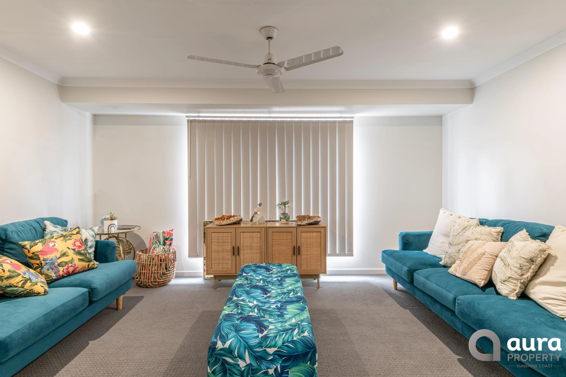12 Mcarthur Parade, Baringa QLD 4551, Baringa - Thumbnail 7