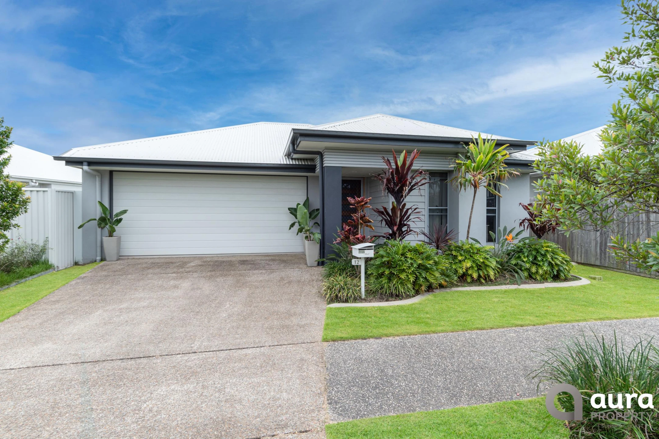 12 Mcarthur Parade, Baringa QLD 4551, Baringa - Thumbnail 2