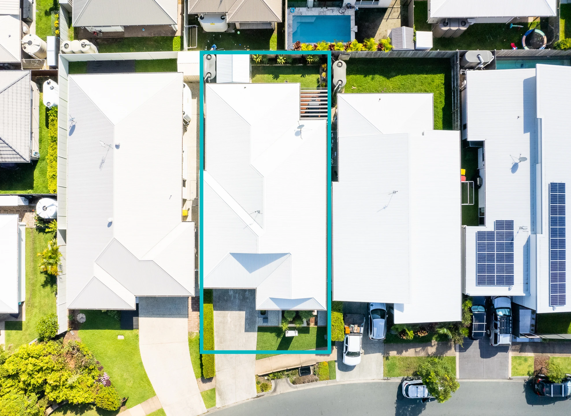 20 Emerald Drive, Caloundra West QLD 4551, Caloundra West - Thumbnail 5