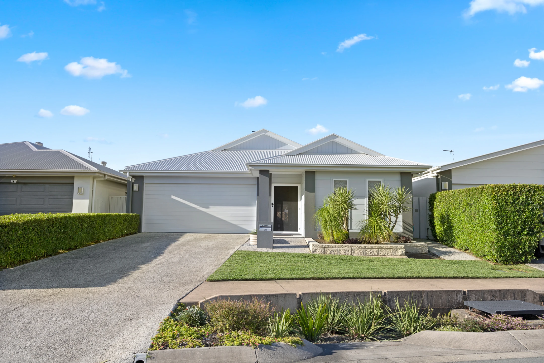 20 Emerald Drive, Caloundra West QLD 4551, Caloundra West - Thumbnail 2