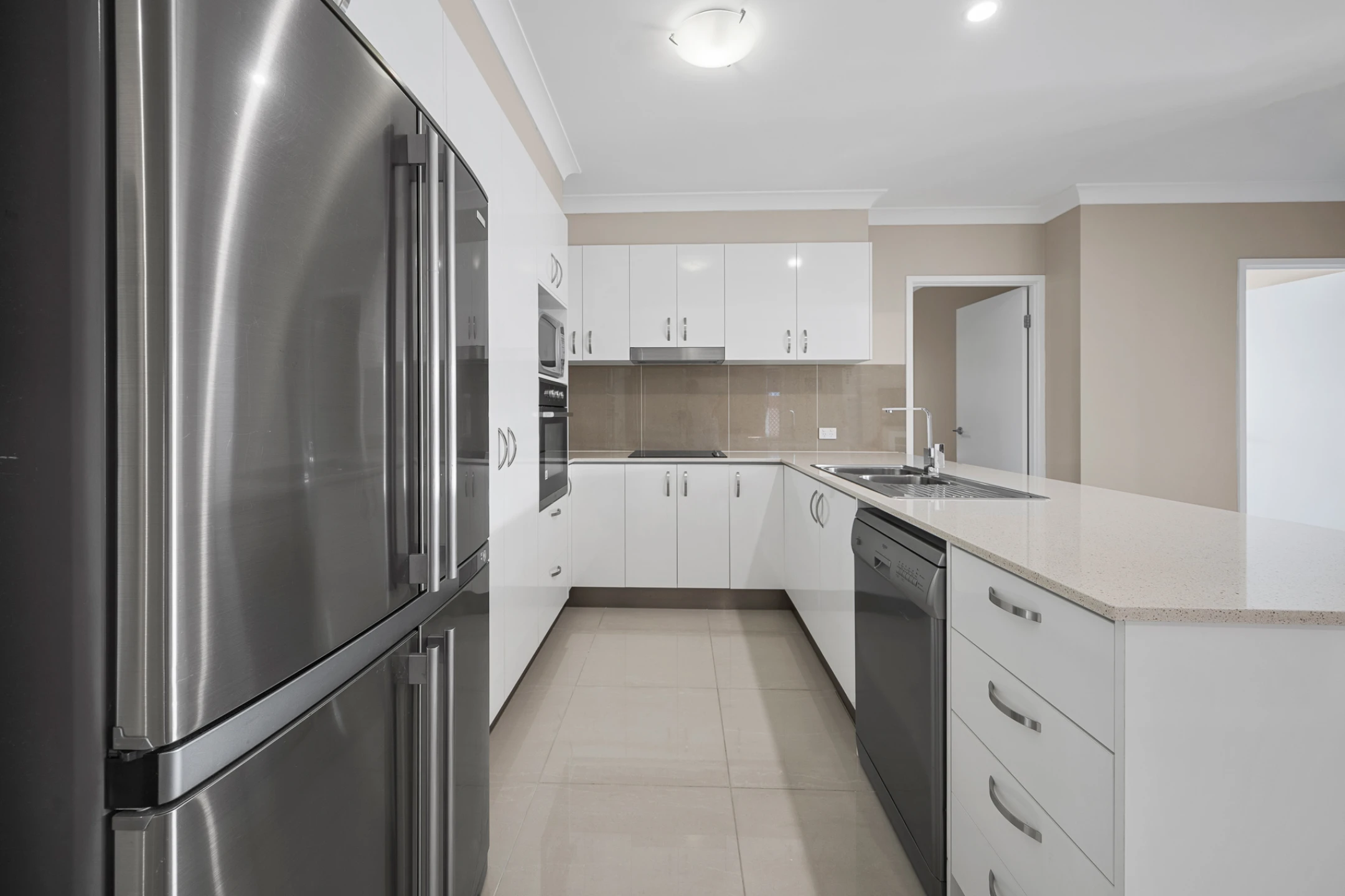 20 Emerald Drive, Caloundra West QLD 4551, Caloundra West - Thumbnail 8
