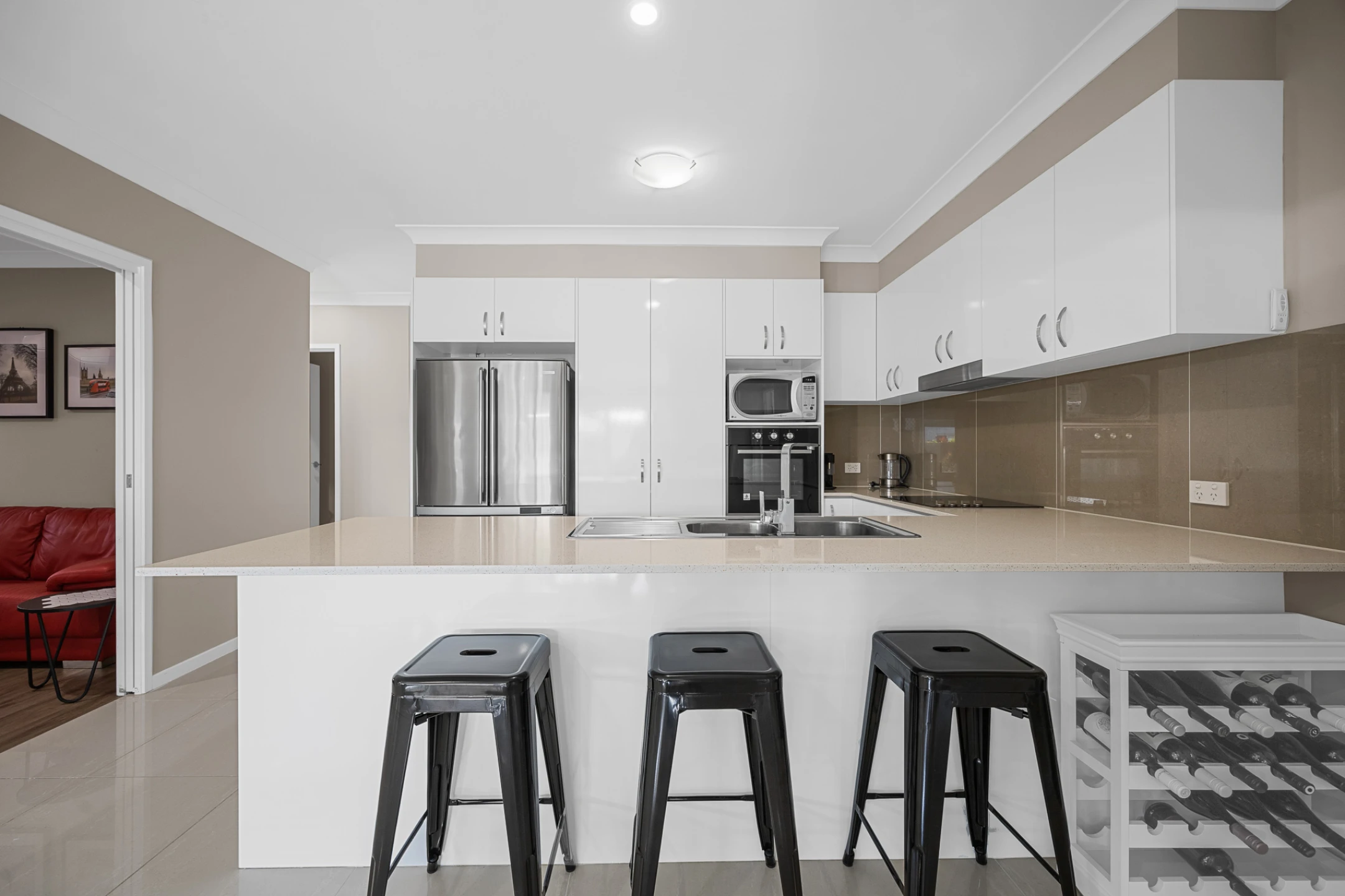 20 Emerald Drive, Caloundra West QLD 4551, Caloundra West - Thumbnail 7